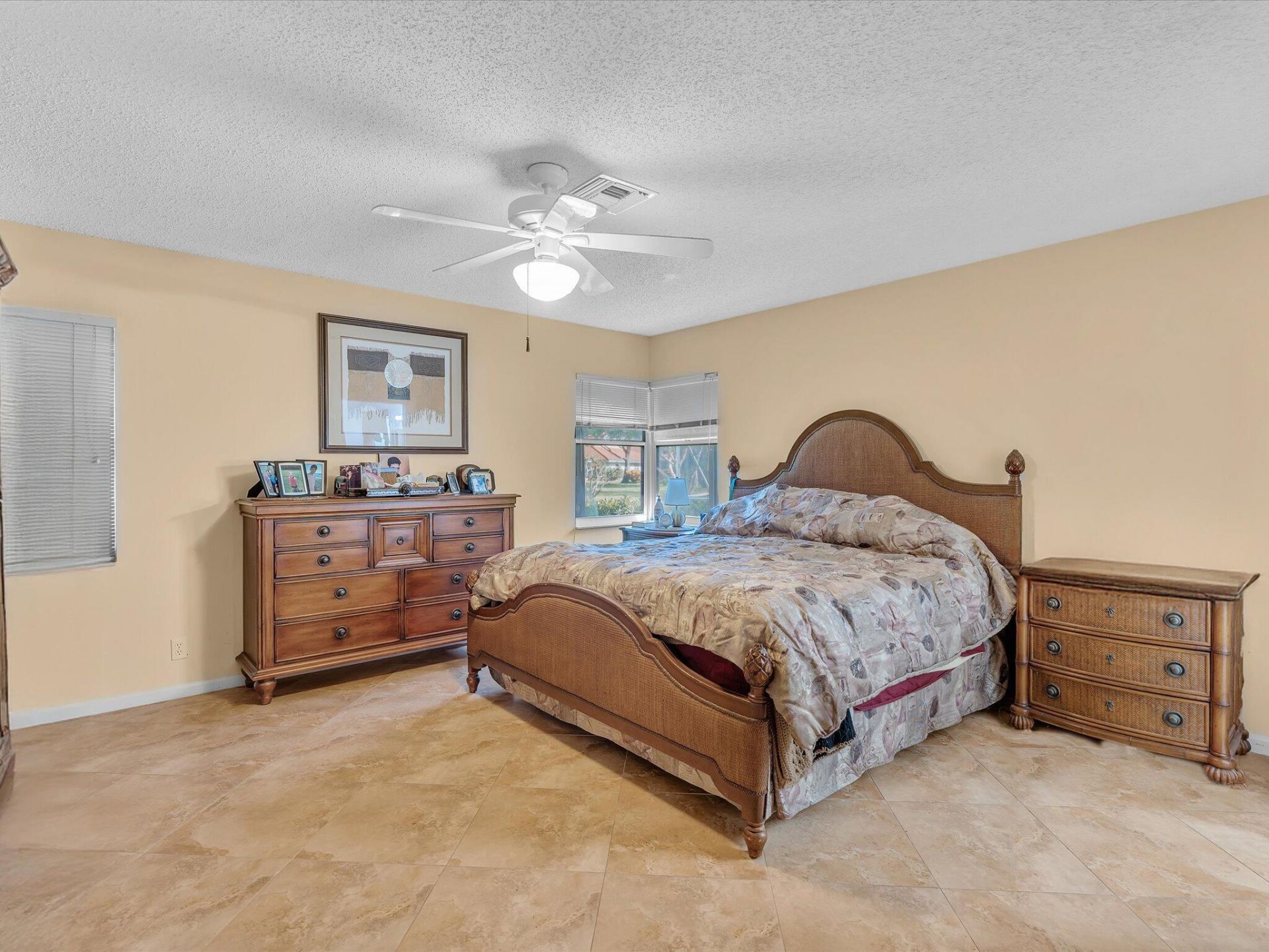 7036 Summer Tree Drive, Unit B, Boynton Beach, FL 33437 Photo