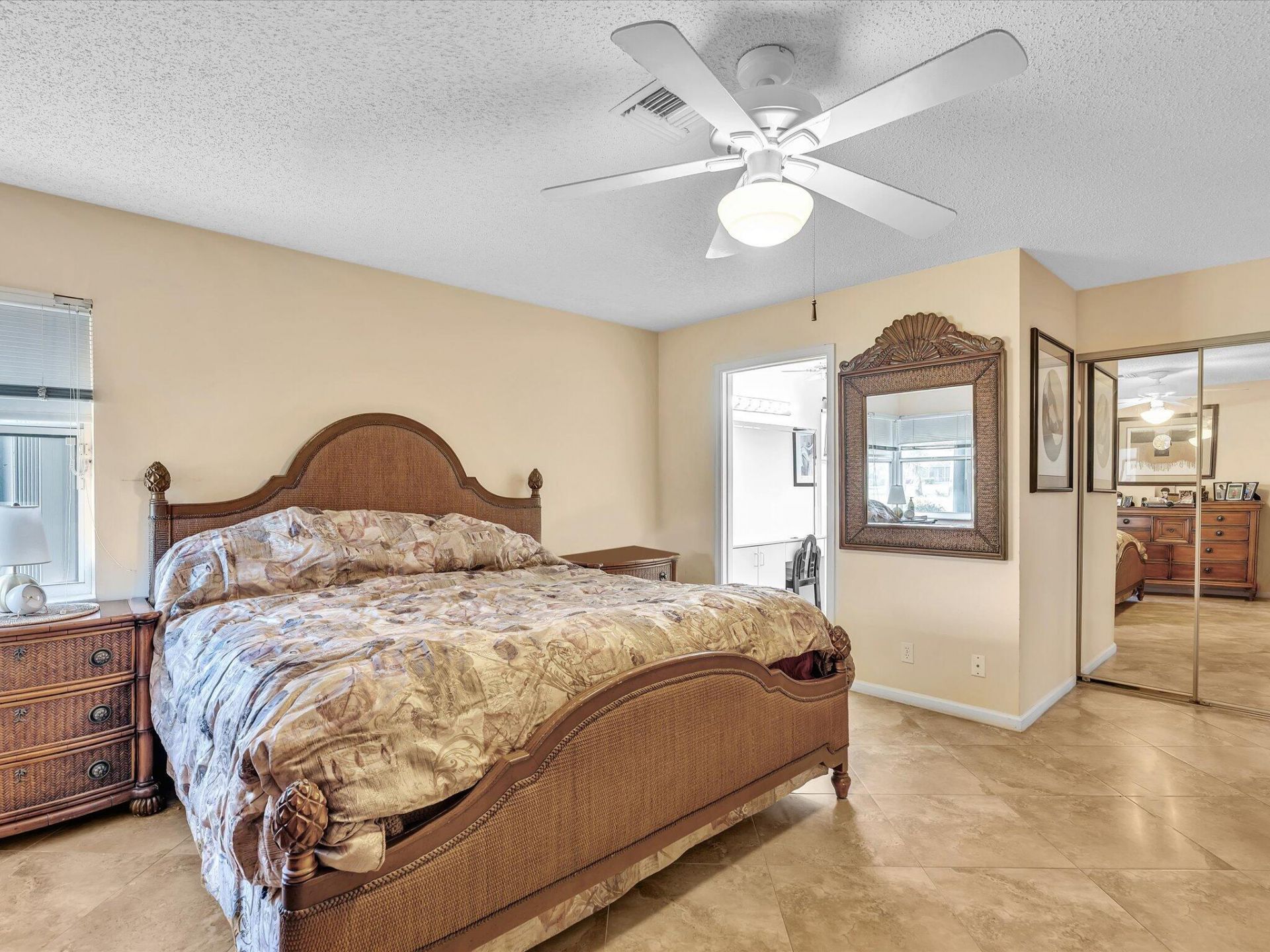 7036 Summer Tree Drive, Unit B, Boynton Beach, FL 33437 Photo