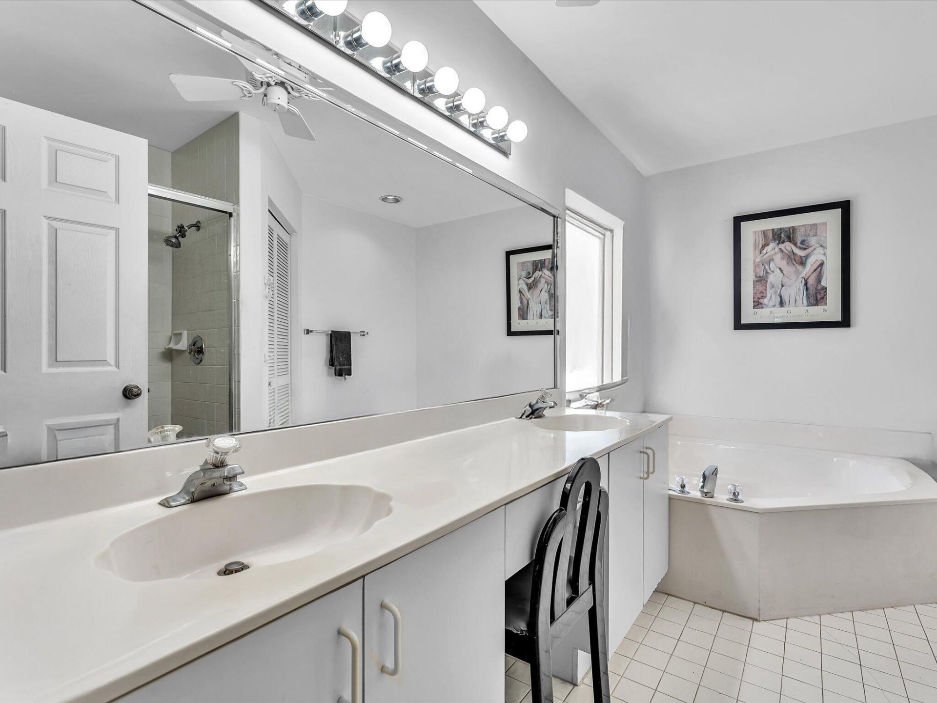 7036 Summer Tree Drive, Unit B, Boynton Beach, FL 33437 Photo
