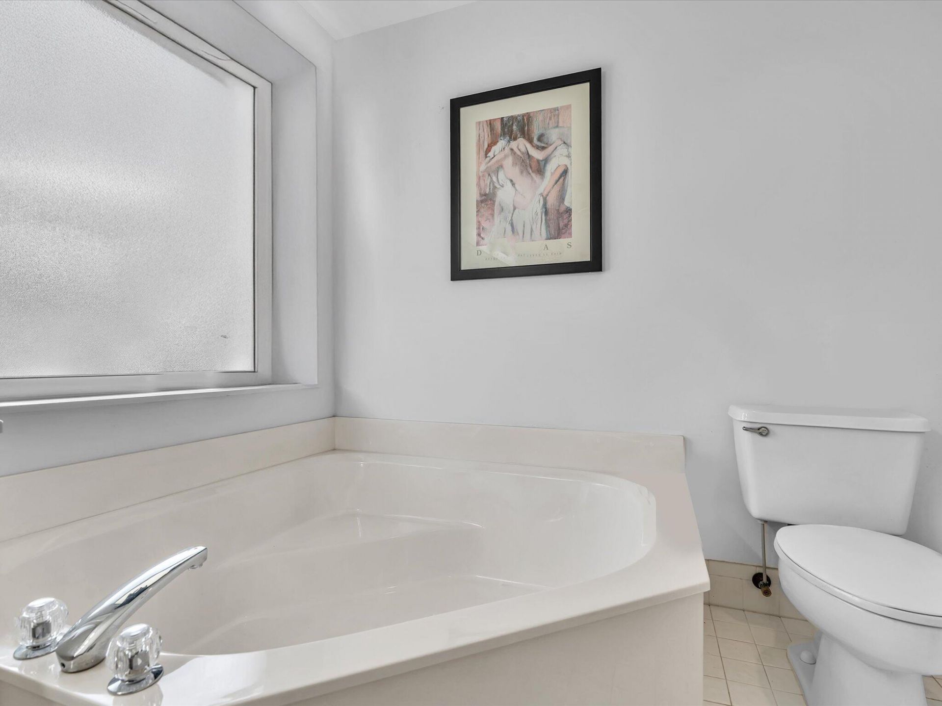 7036 Summer Tree Drive, Unit B, Boynton Beach, FL 33437 Photo