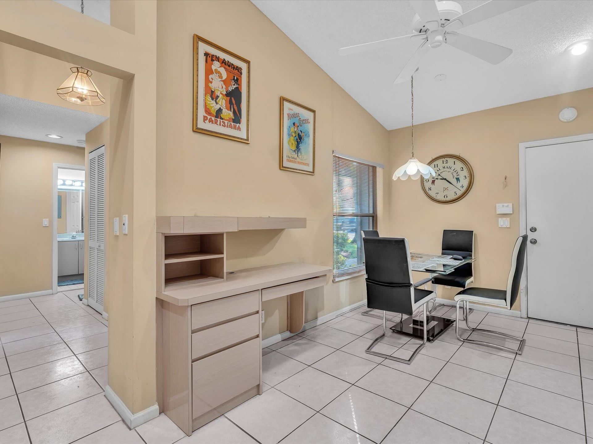 7036 Summer Tree Drive, Unit B, Boynton Beach, FL 33437 Photo