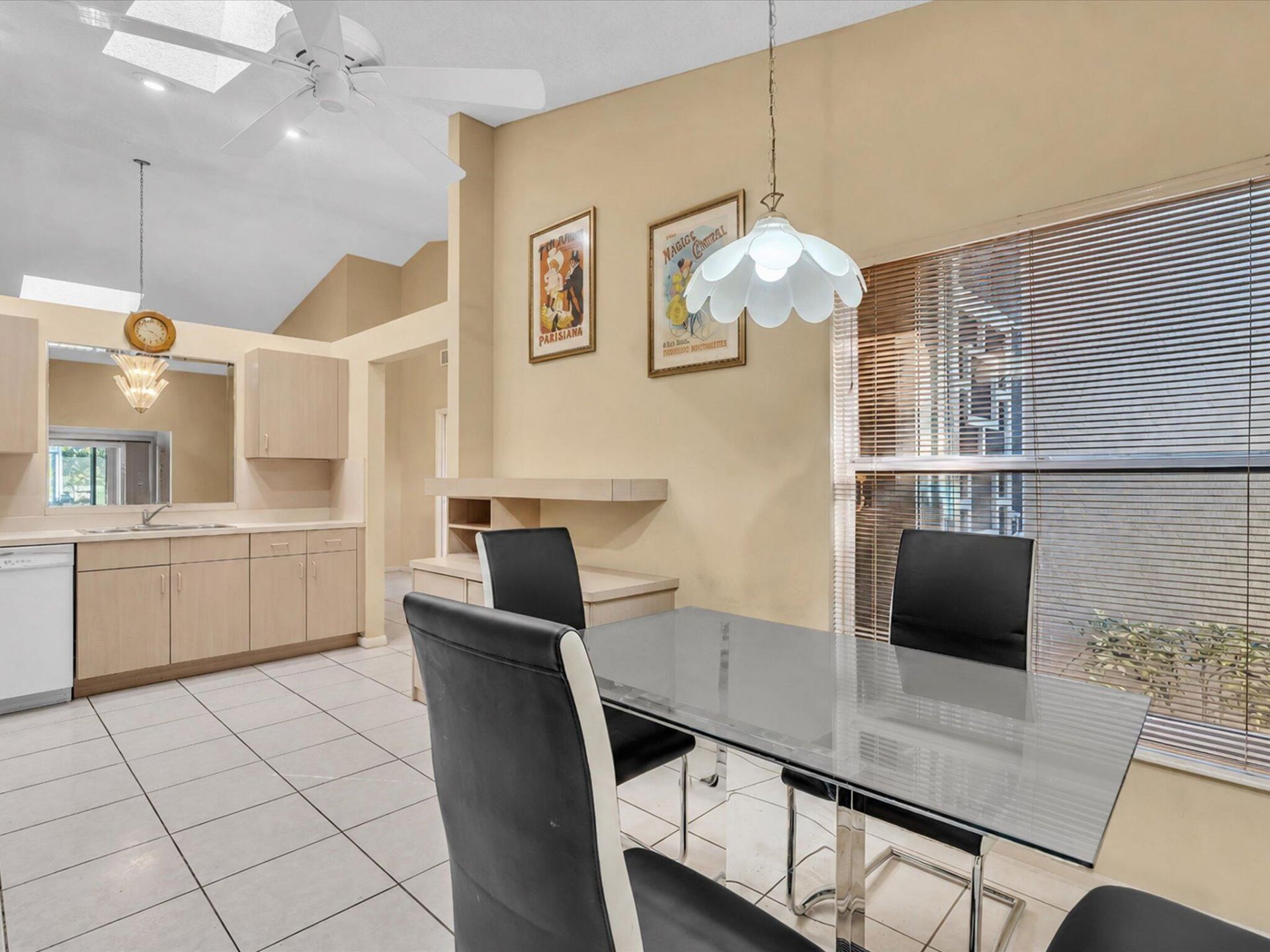 7036 Summer Tree Drive, Unit B, Boynton Beach, FL 33437 Photo