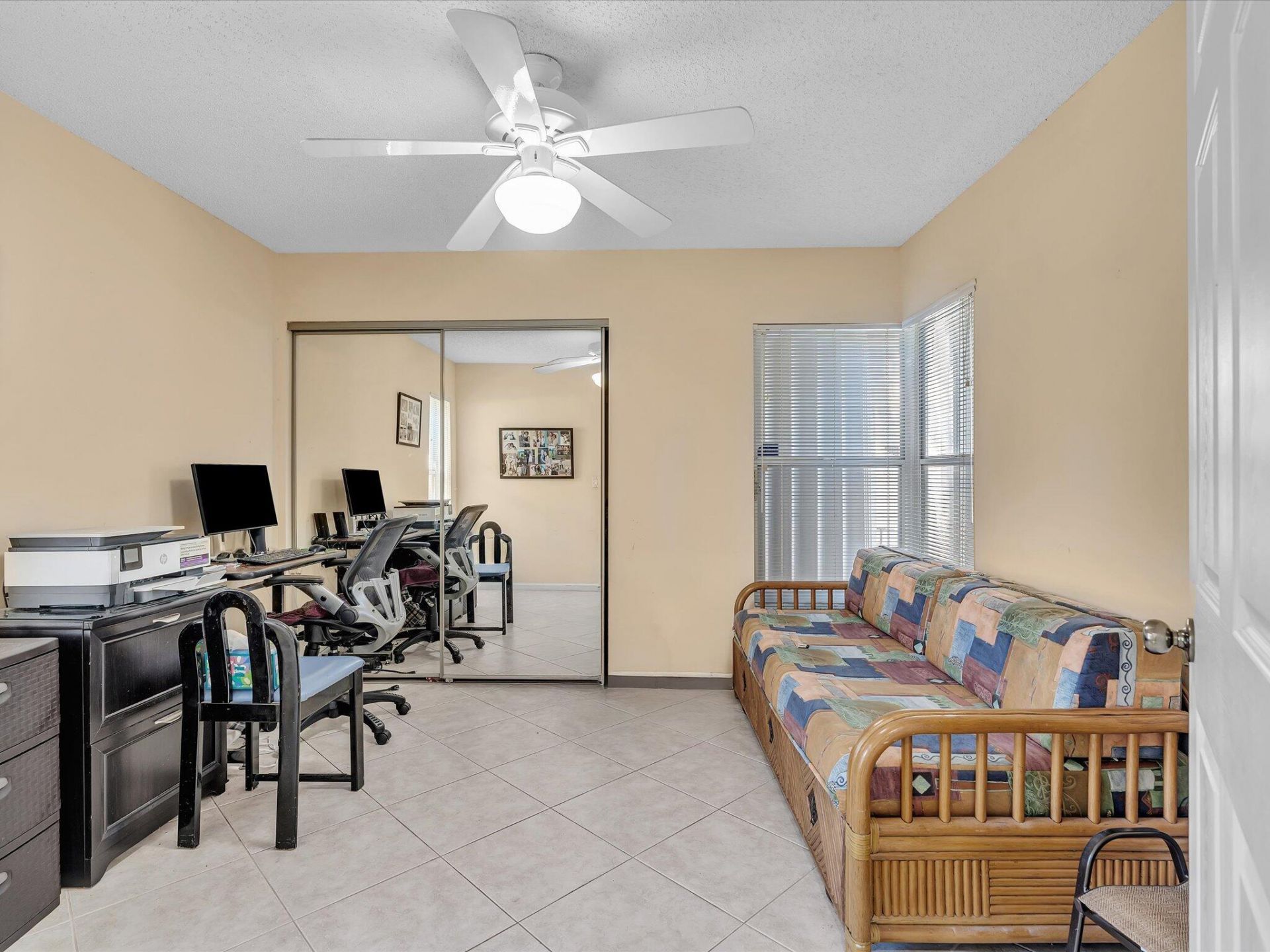 7036 Summer Tree Drive, Unit B, Boynton Beach, FL 33437 Photo