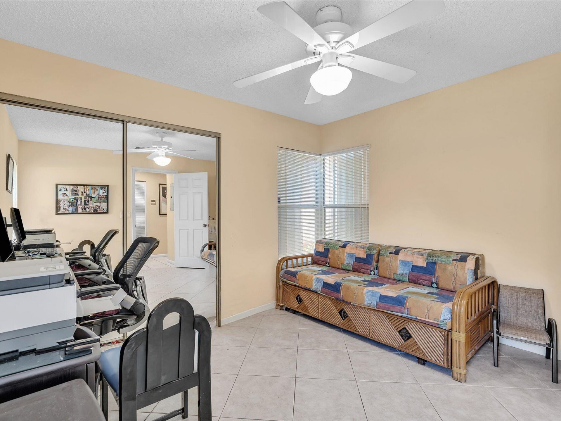 7036 Summer Tree Drive, Unit B, Boynton Beach, FL 33437 Photo