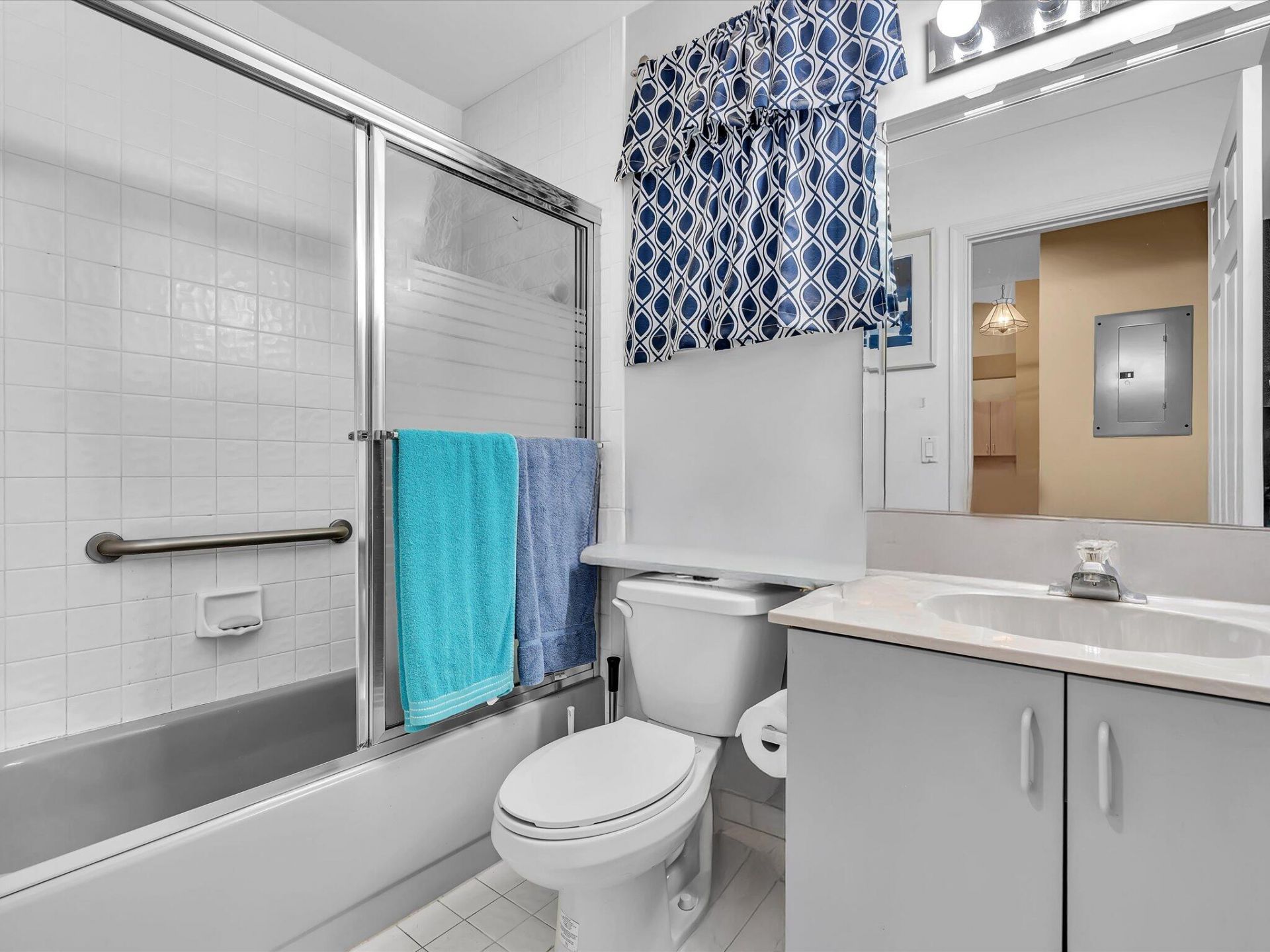 7036 Summer Tree Drive, Unit B, Boynton Beach, FL 33437 Photo