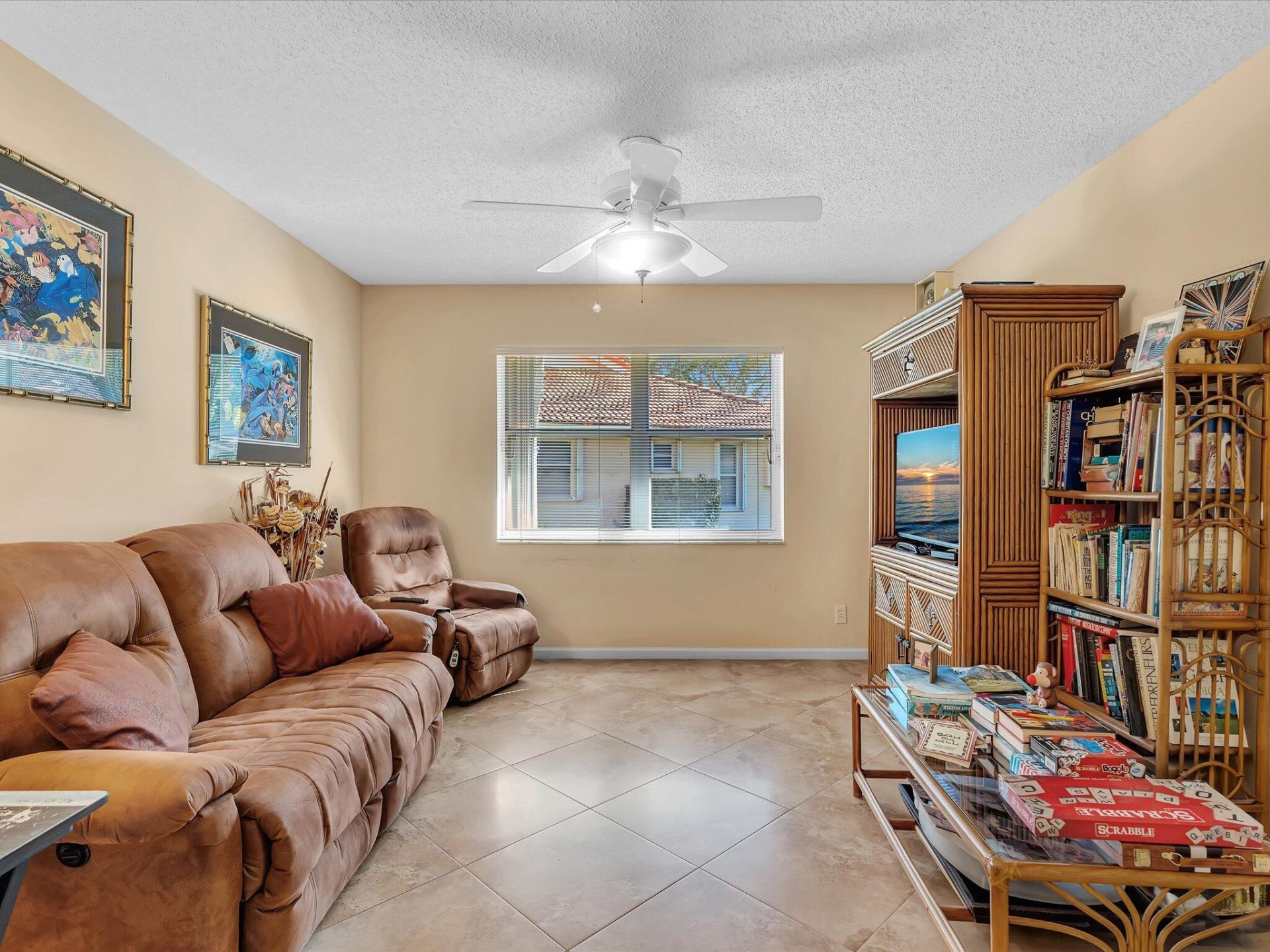 7036 Summer Tree Drive, Unit B, Boynton Beach, FL 33437 Photo