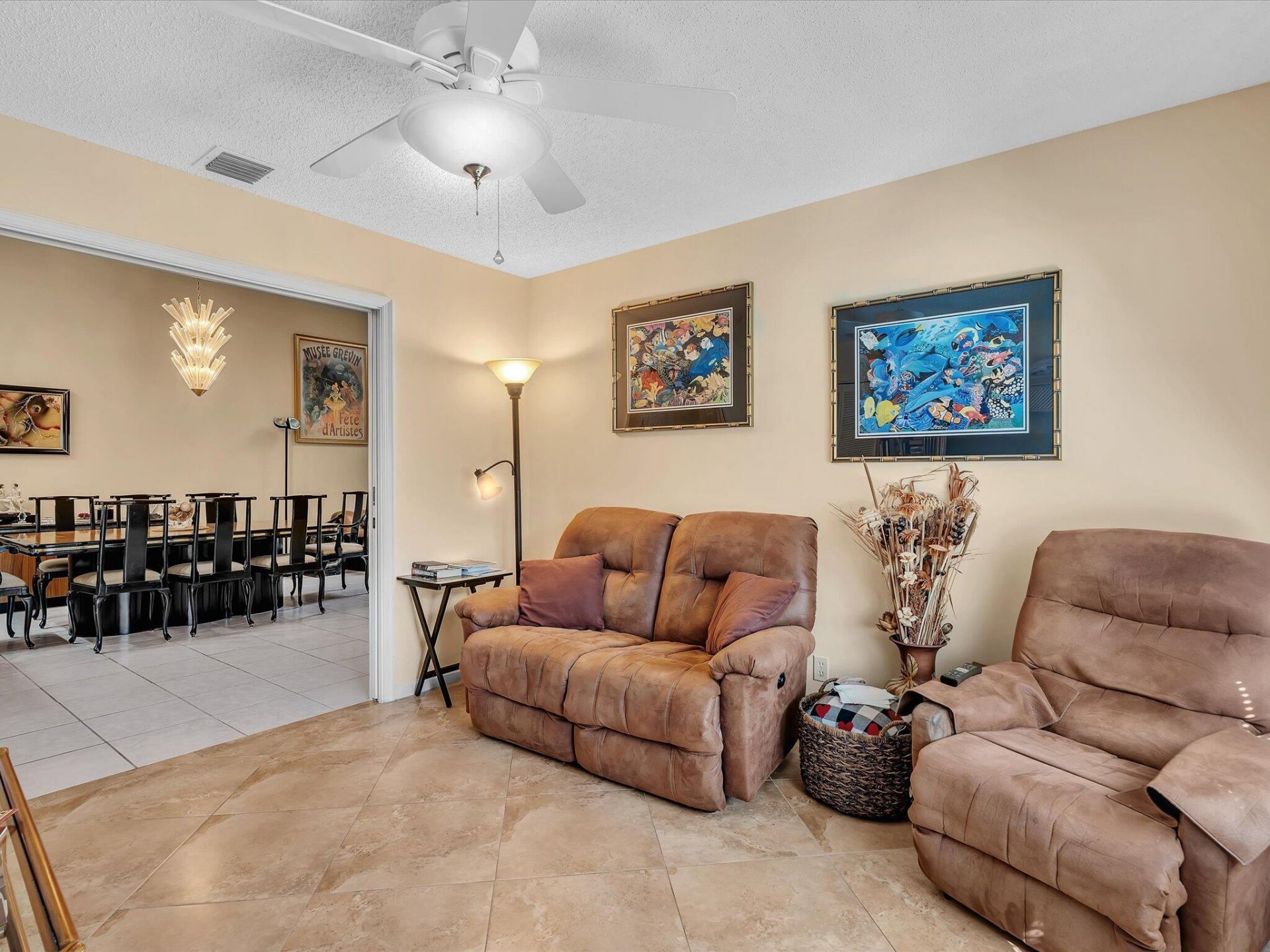 7036 Summer Tree Drive, Unit B, Boynton Beach, FL 33437 Photo