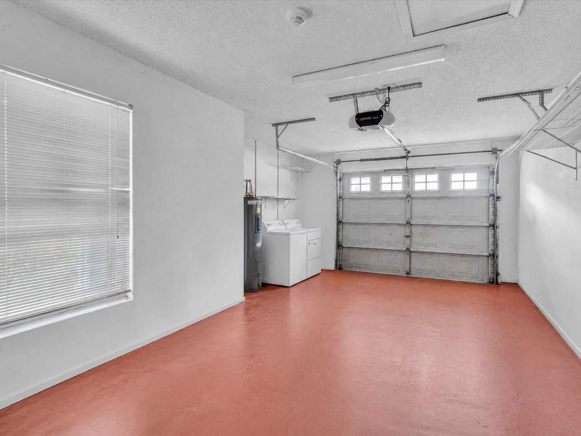 7036 Summer Tree Drive, Unit B, Boynton Beach, FL 33437 Photo