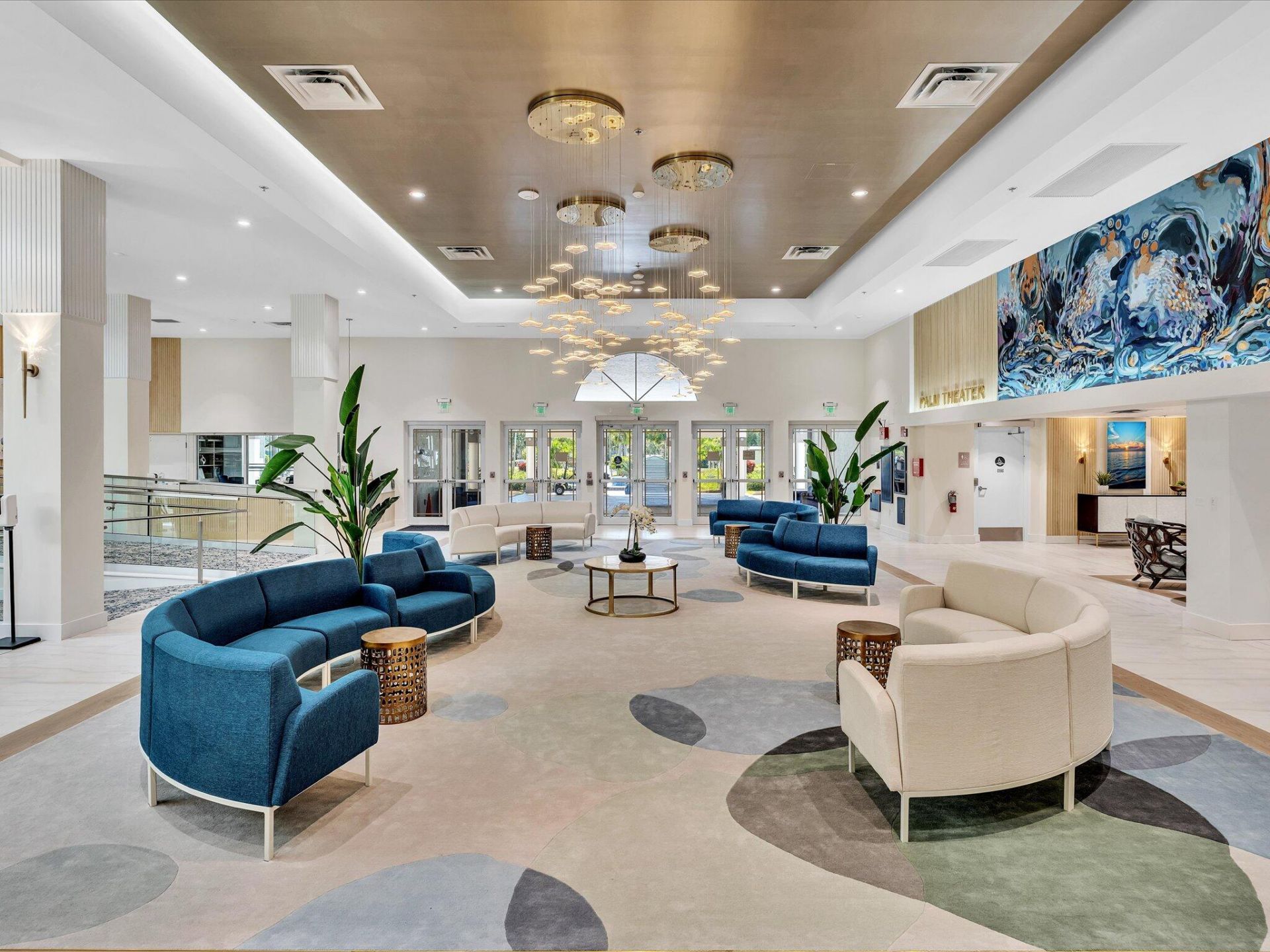 7036 Summer Tree Drive, Unit B, Boynton Beach, FL 33437 Photo