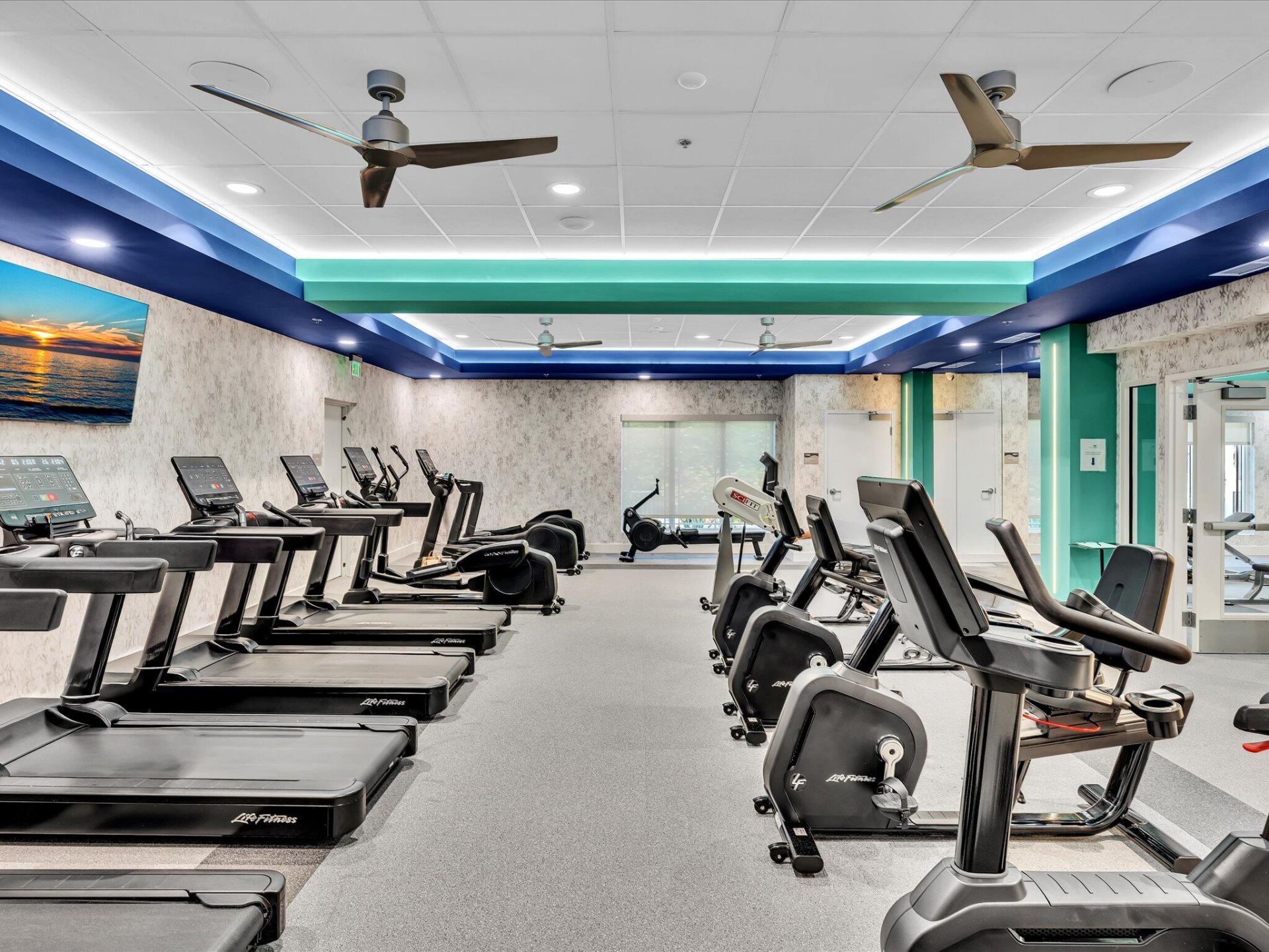 7036 Summer Tree Drive, Unit B, Boynton Beach, FL 33437 Photo