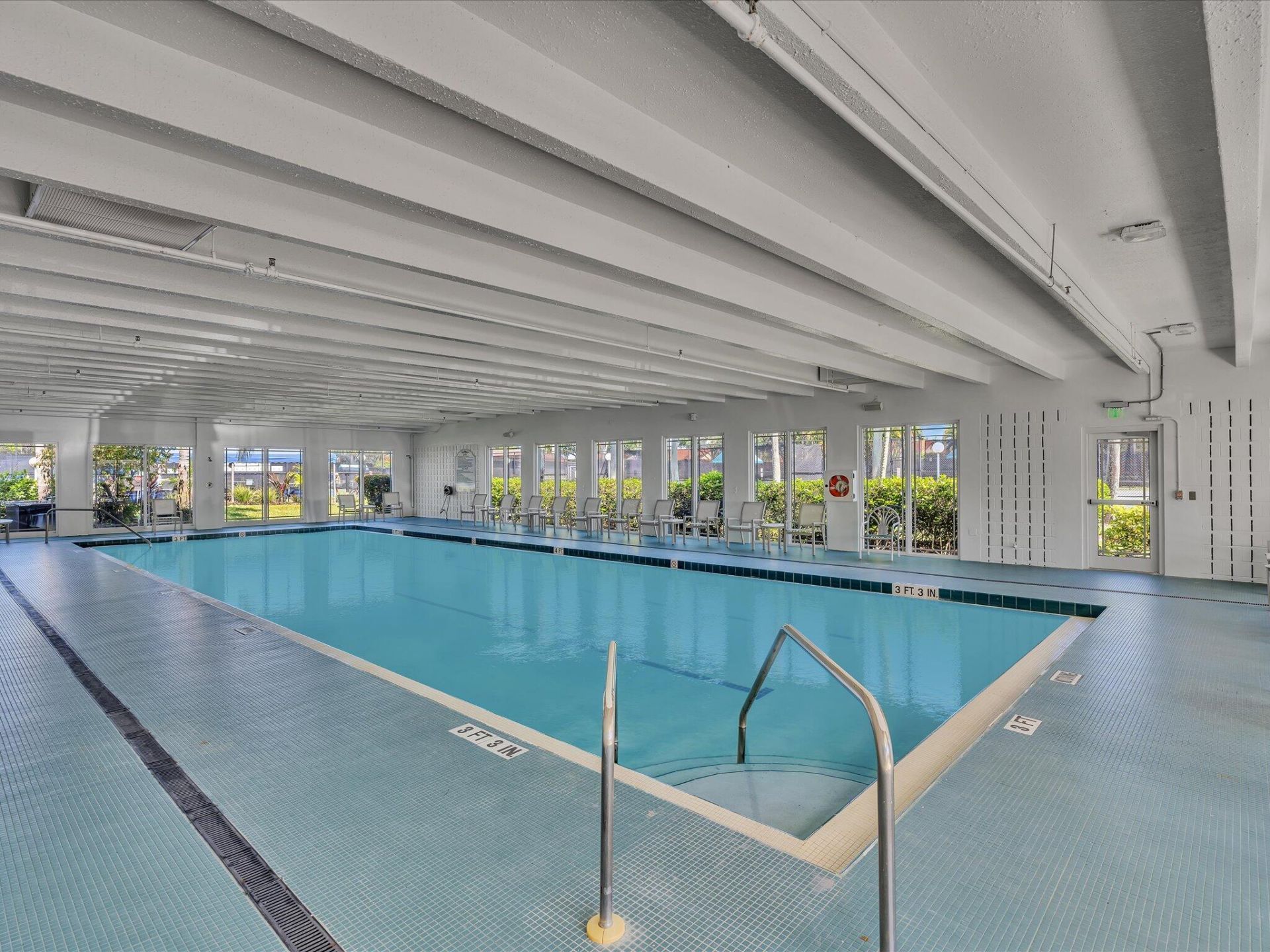 7036 Summer Tree Drive, Unit B, Boynton Beach, FL 33437 Photo