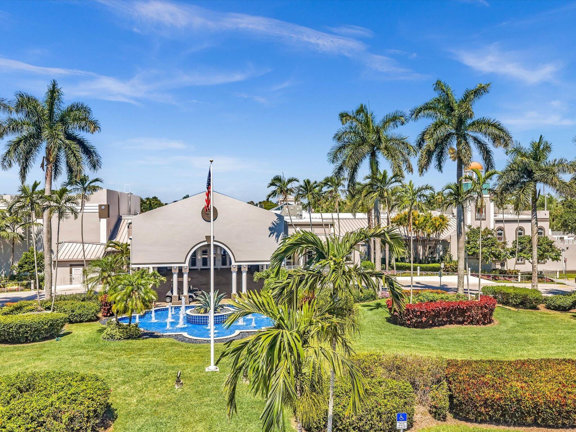 7036 Summer Tree Drive, Unit B, Boynton Beach, FL 33437 Photo