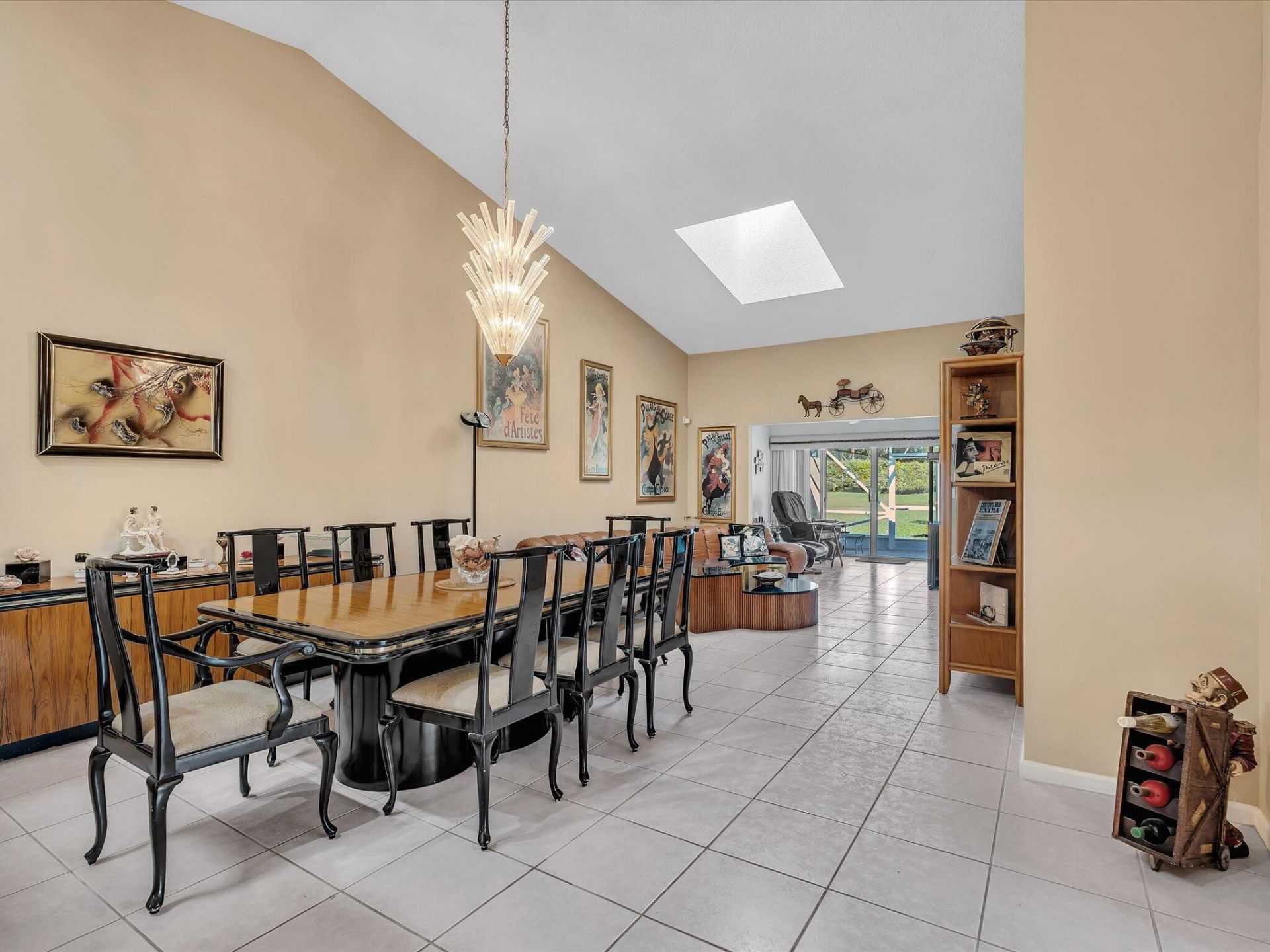7036 Summer Tree Drive, Unit B, Boynton Beach, FL 33437 Photo