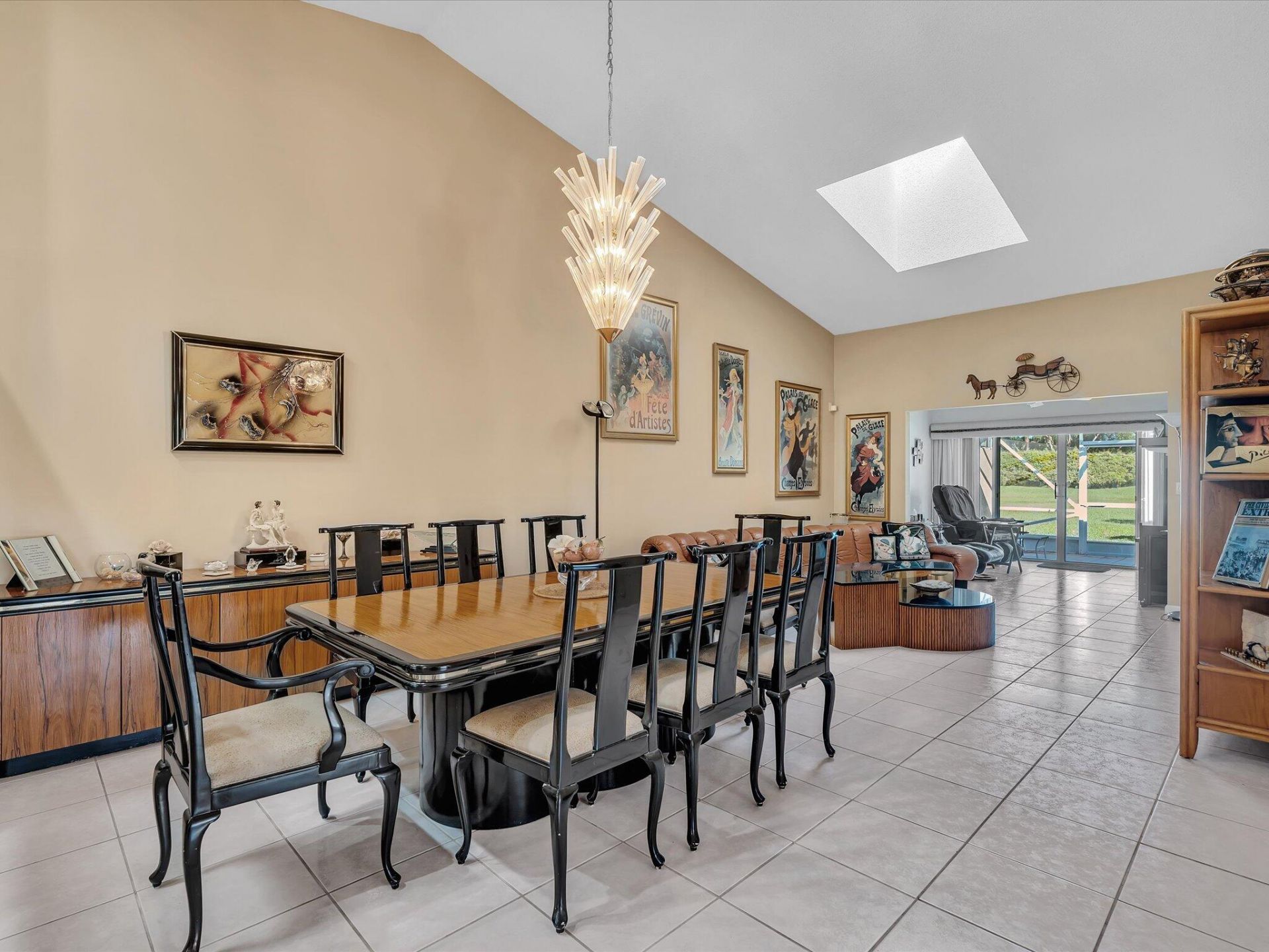 7036 Summer Tree Drive, Unit B, Boynton Beach, FL 33437 Photo