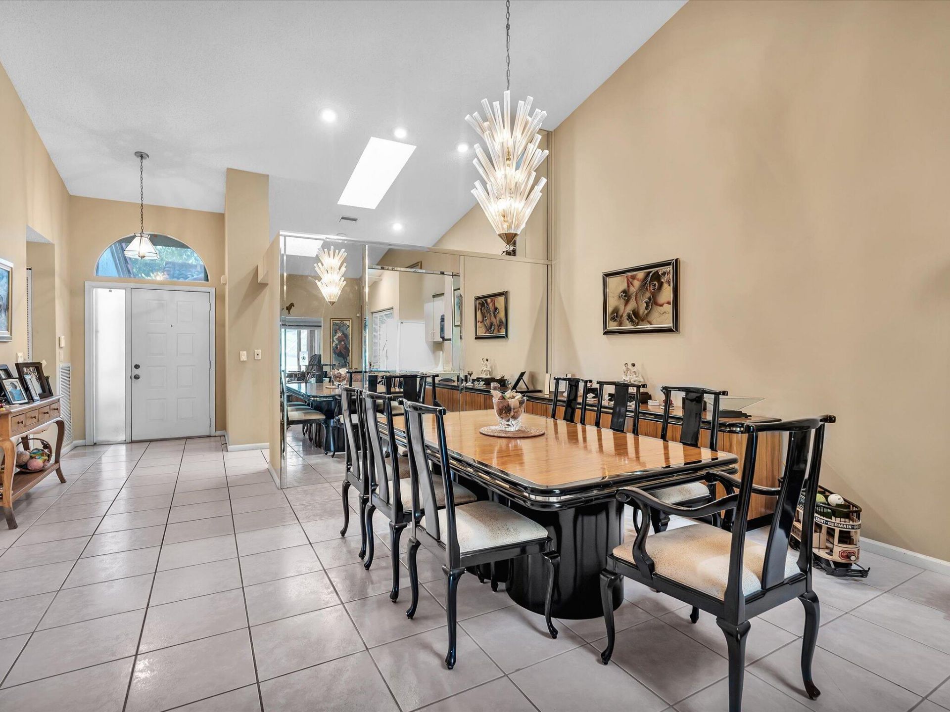 7036 Summer Tree Drive, Unit B, Boynton Beach, FL 33437 Photo