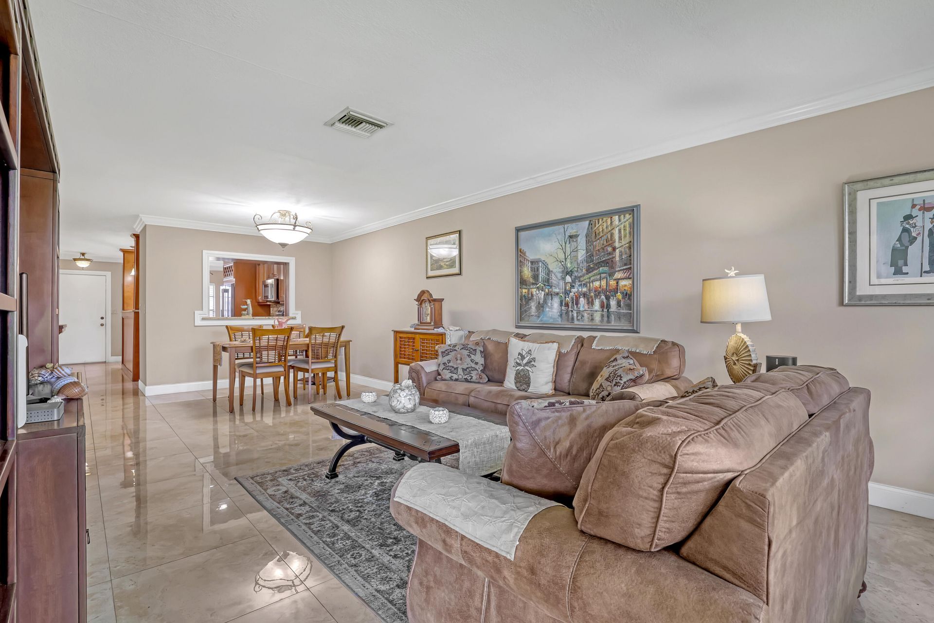 5620 Spindle Palm Court, Unit E, Delray Beach, FL 33484 Photo