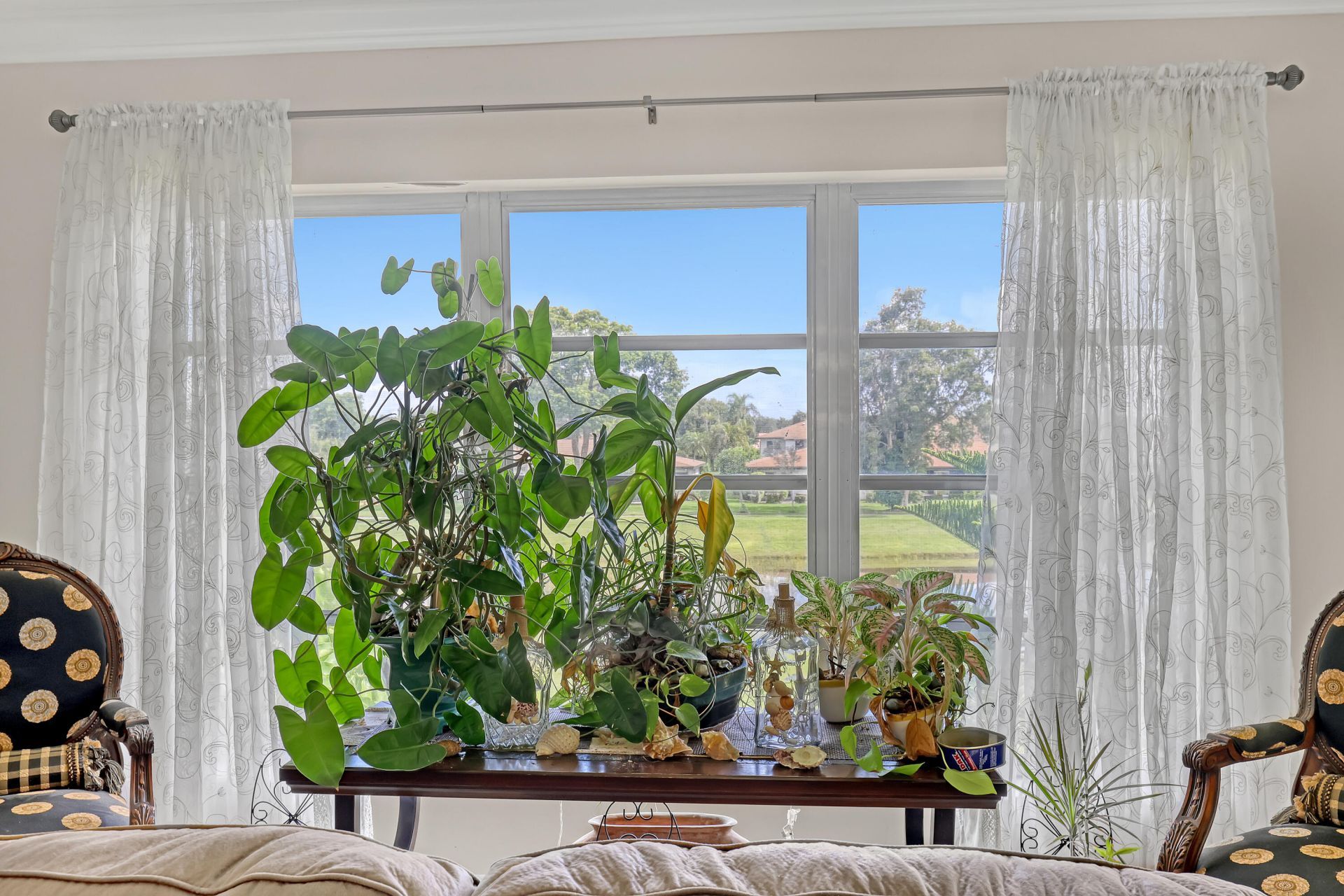 5620 Spindle Palm Court, Unit E, Delray Beach, FL 33484 Photo