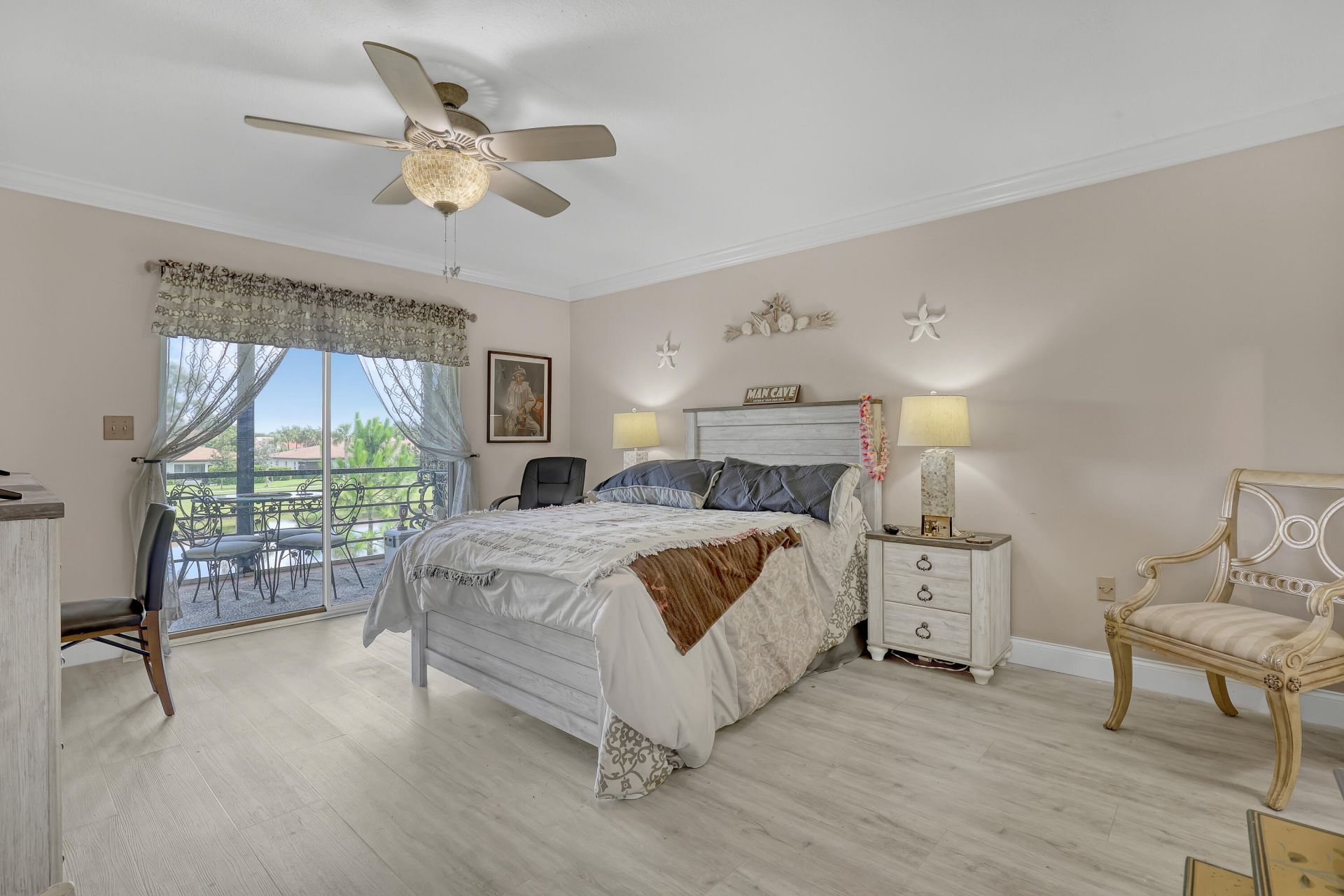 5620 Spindle Palm Court, Unit E, Delray Beach, FL 33484 Photo
