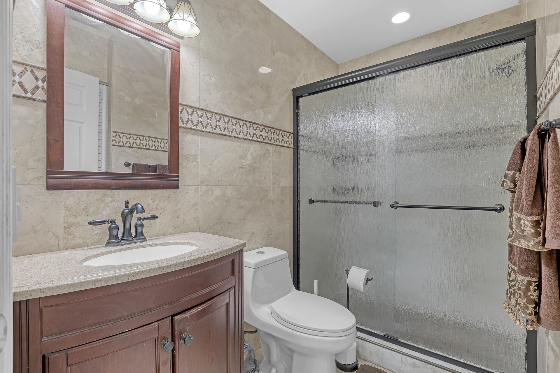 5620 Spindle Palm Court, Unit E, Delray Beach, FL 33484 Photo