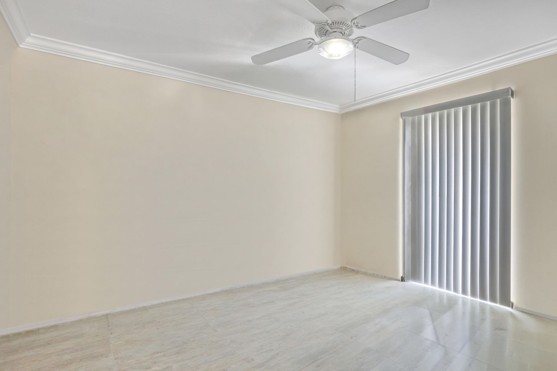 5620 Spindle Palm Court, Unit E, Delray Beach, FL 33484 Photo