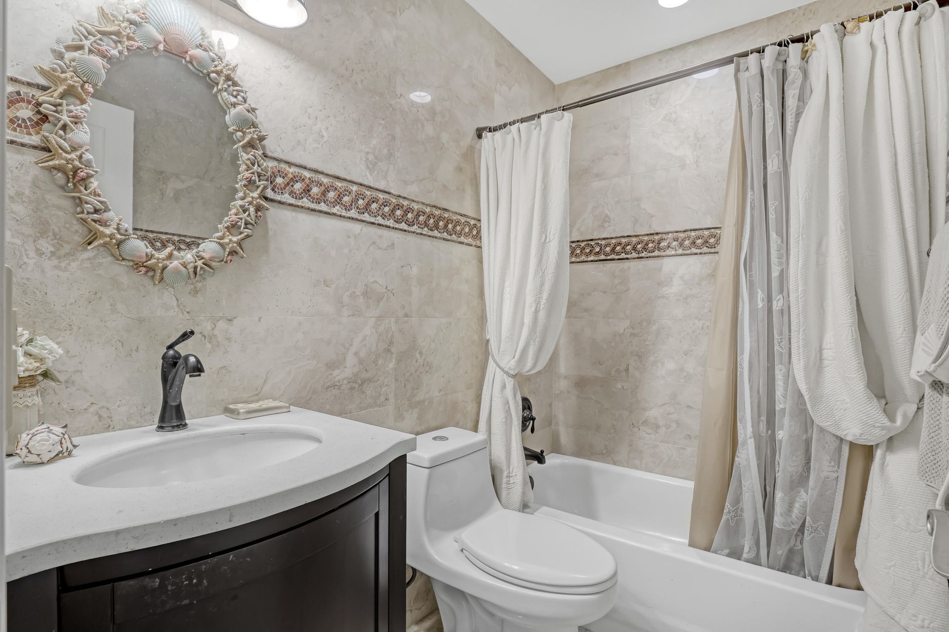 5620 Spindle Palm Court, Unit E, Delray Beach, FL 33484 Photo