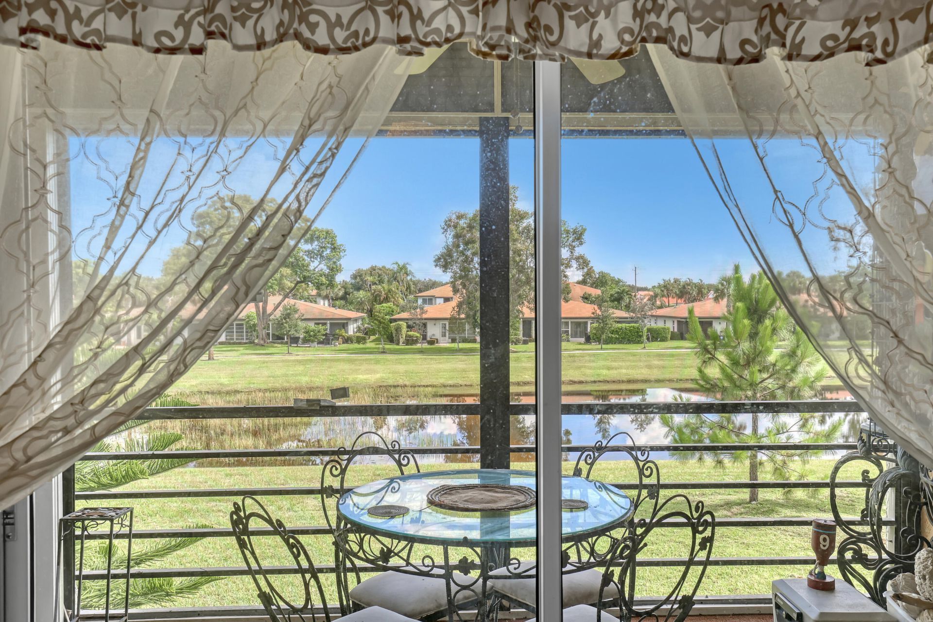 5620 Spindle Palm Court, Unit E, Delray Beach, FL 33484 Photo