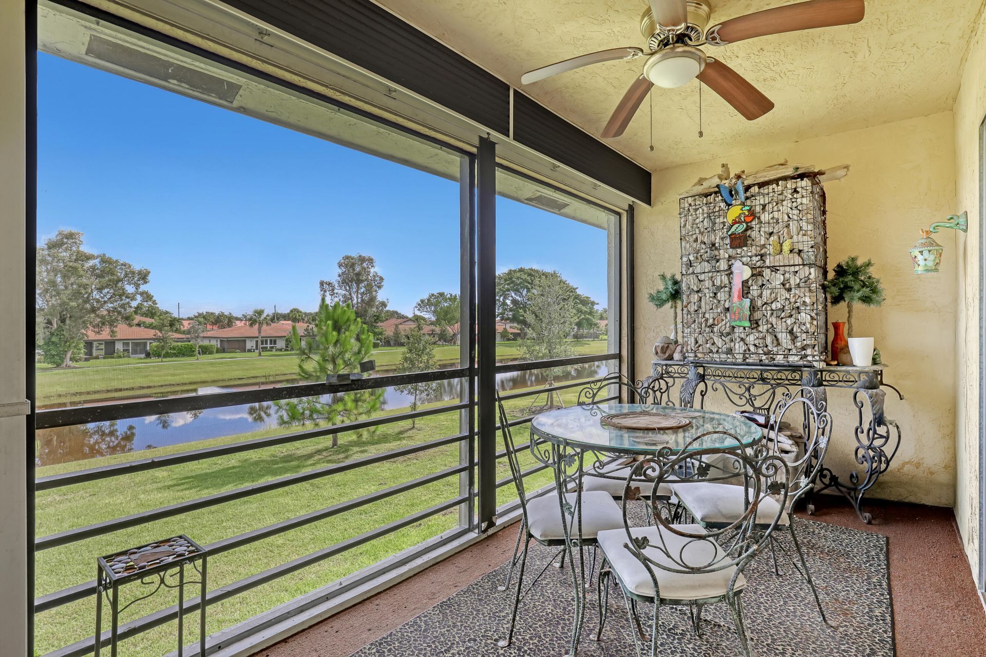 5620 Spindle Palm Court, Unit E, Delray Beach, FL 33484 Photo