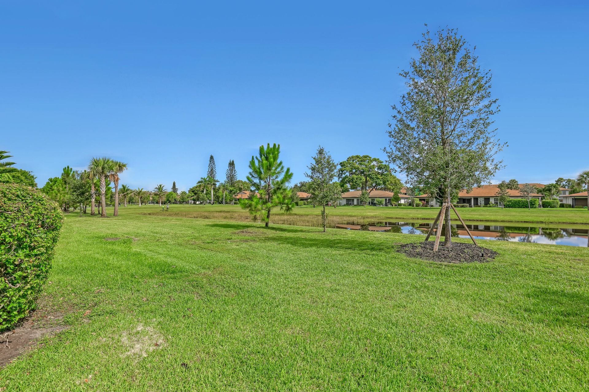 5620 Spindle Palm Court, Unit E, Delray Beach, FL 33484 Photo