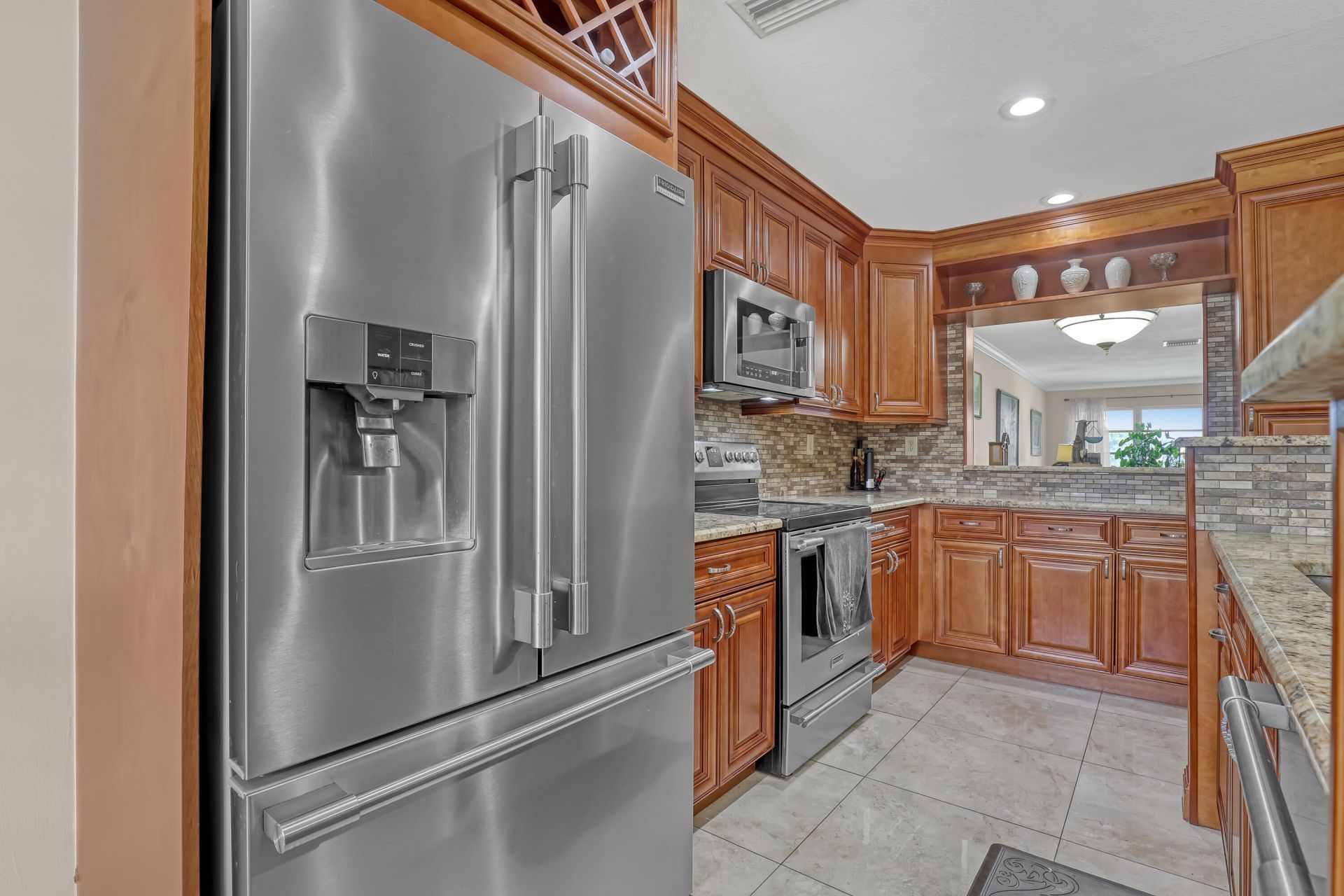 5620 Spindle Palm Court, Unit E, Delray Beach, FL 33484 Photo