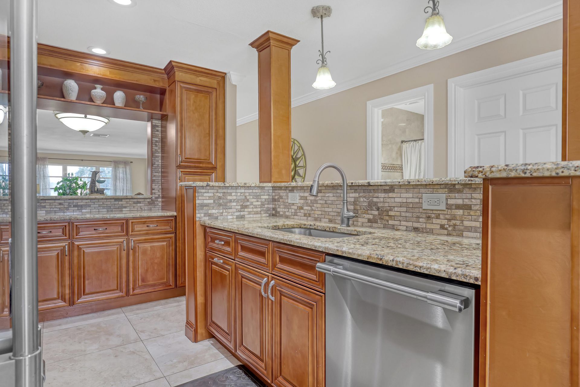 5620 Spindle Palm Court, Unit E, Delray Beach, FL 33484 Photo