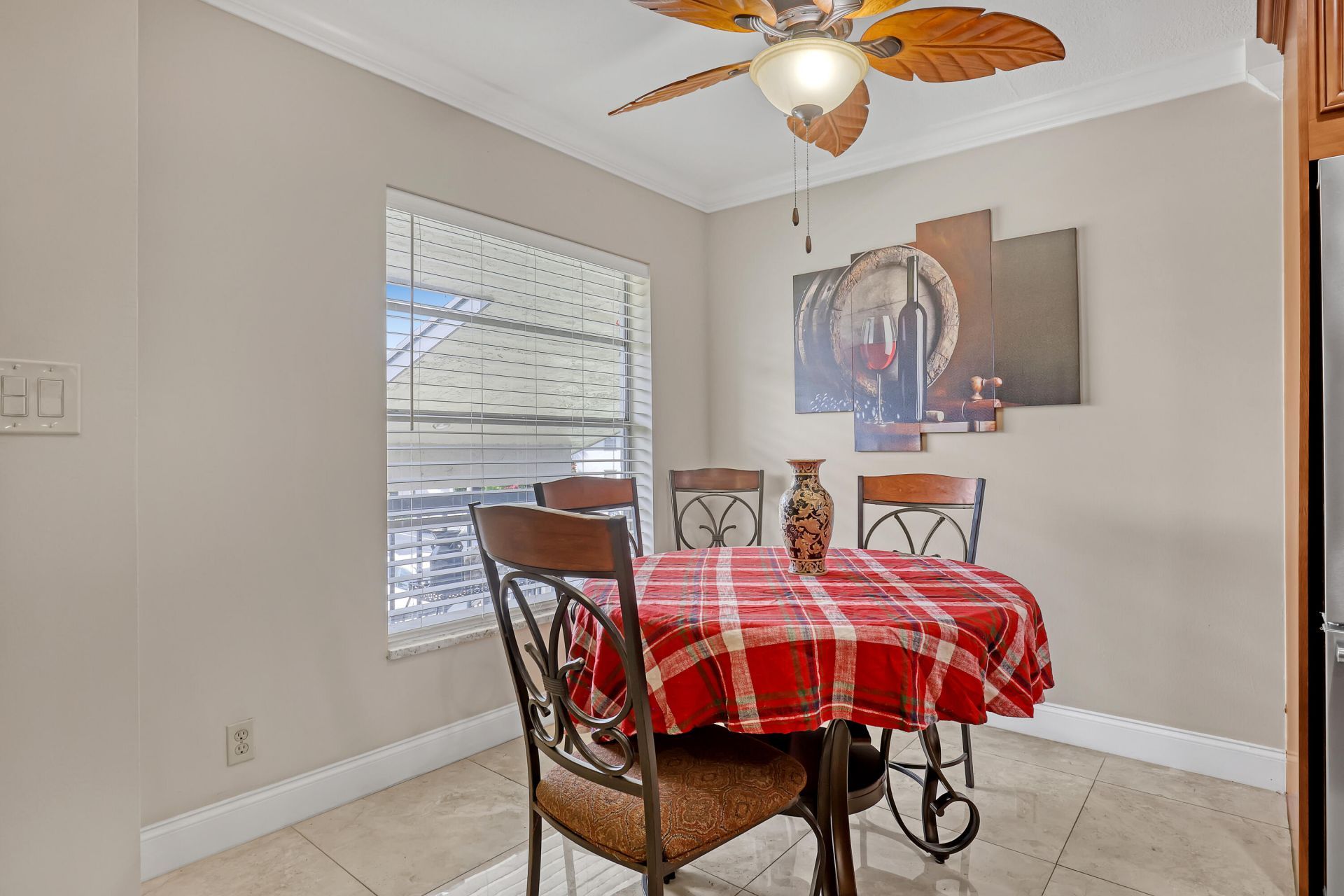 5620 Spindle Palm Court, Unit E, Delray Beach, FL 33484 Photo