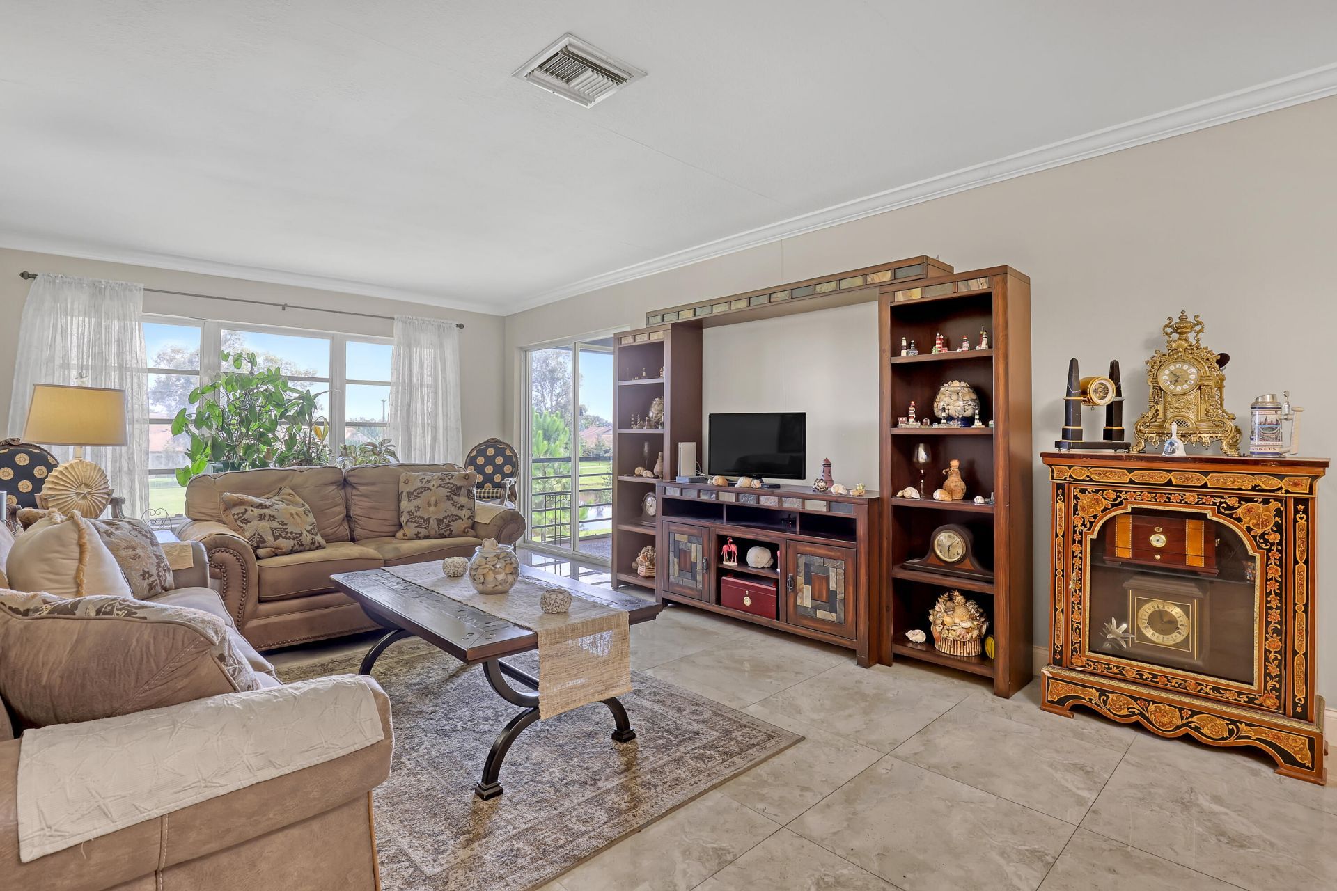 5620 Spindle Palm Court, Unit E, Delray Beach, FL 33484 Photo