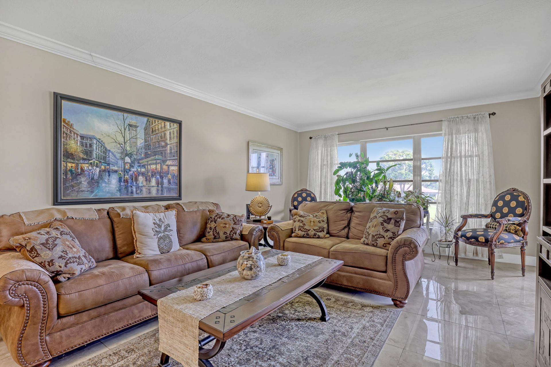 5620 Spindle Palm Court, Unit E, Delray Beach, FL 33484 Photo