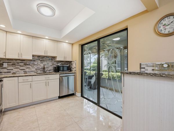 54 Capri B, Delray Beach, FL 33484