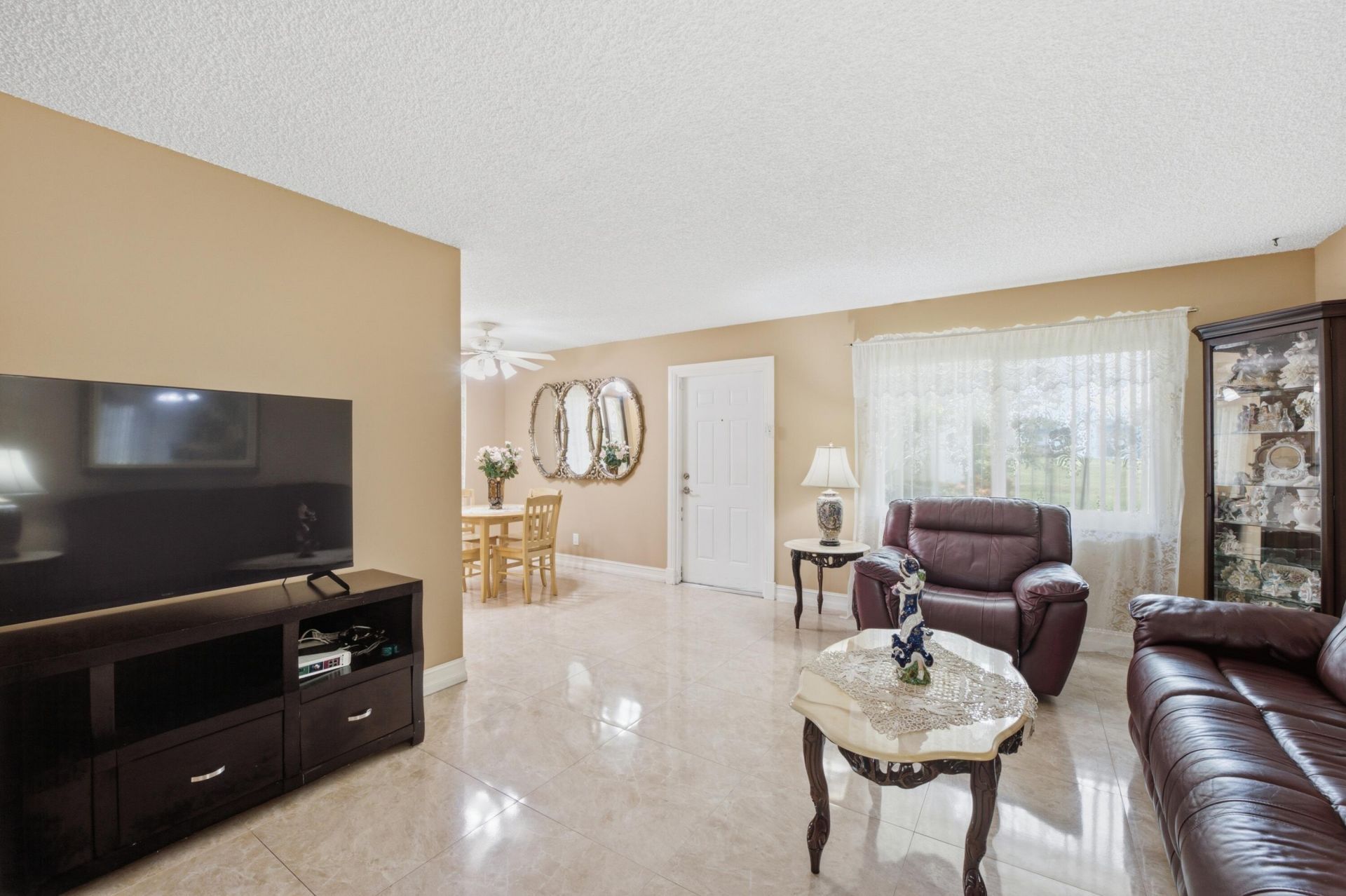 54 Capri B, Delray Beach, FL 33484 Photo