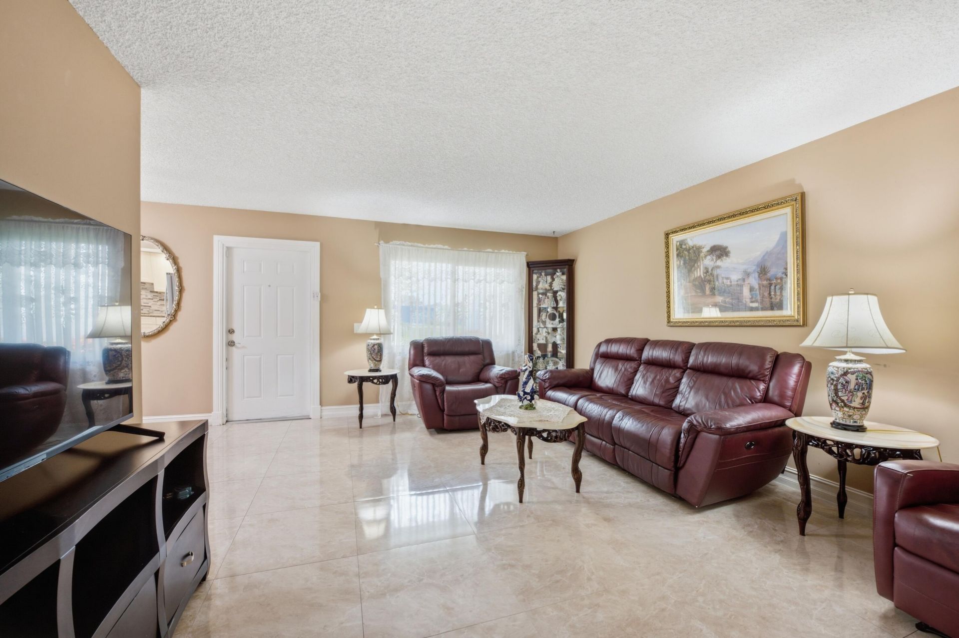 54 Capri B, Delray Beach, FL 33484 Photo
