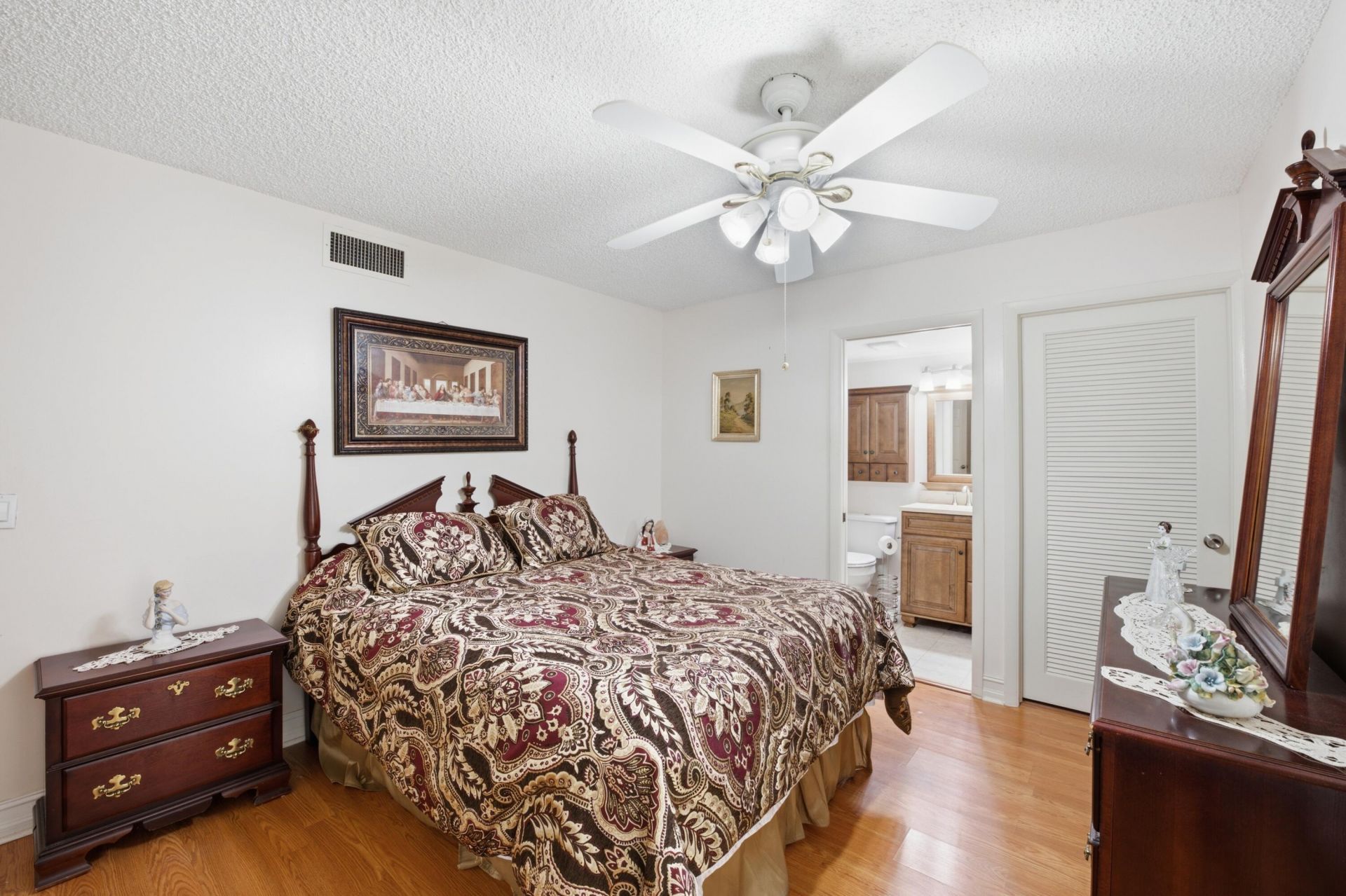 54 Capri B, Delray Beach, FL 33484 Photo