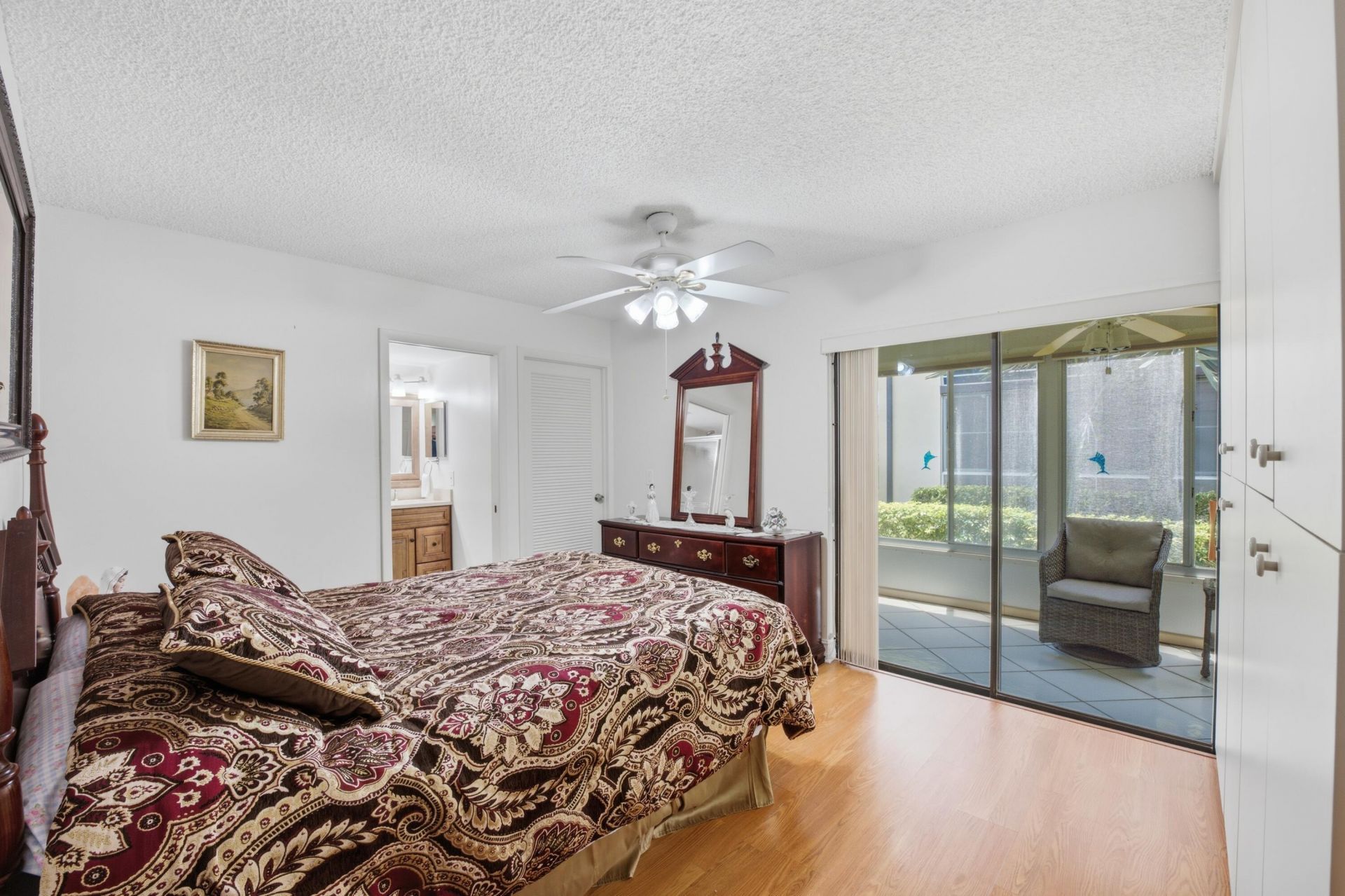 54 Capri B, Delray Beach, FL 33484 Photo