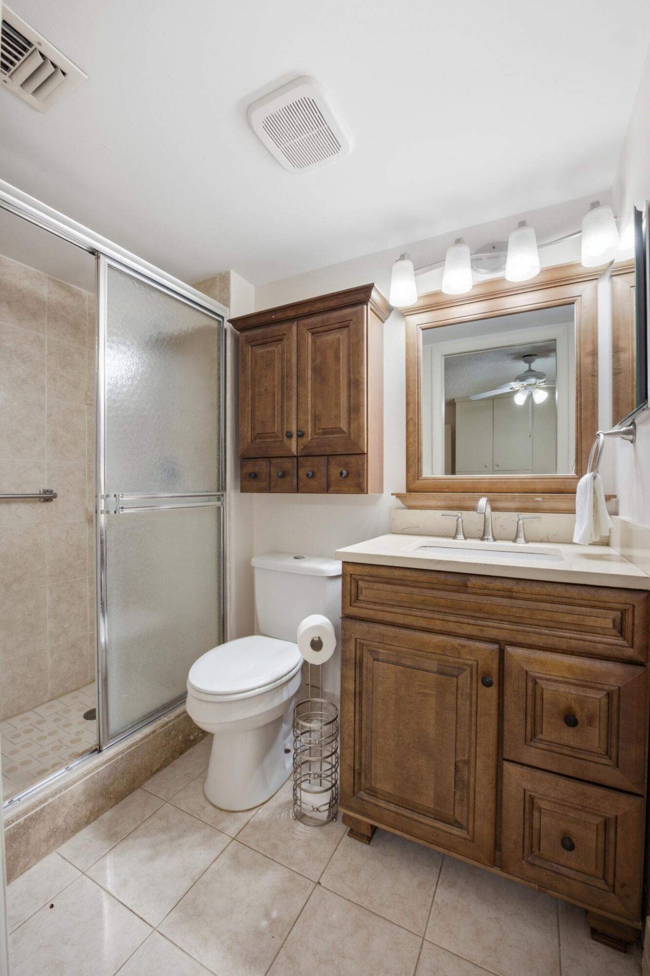 54 Capri B, Delray Beach, FL 33484 Photo