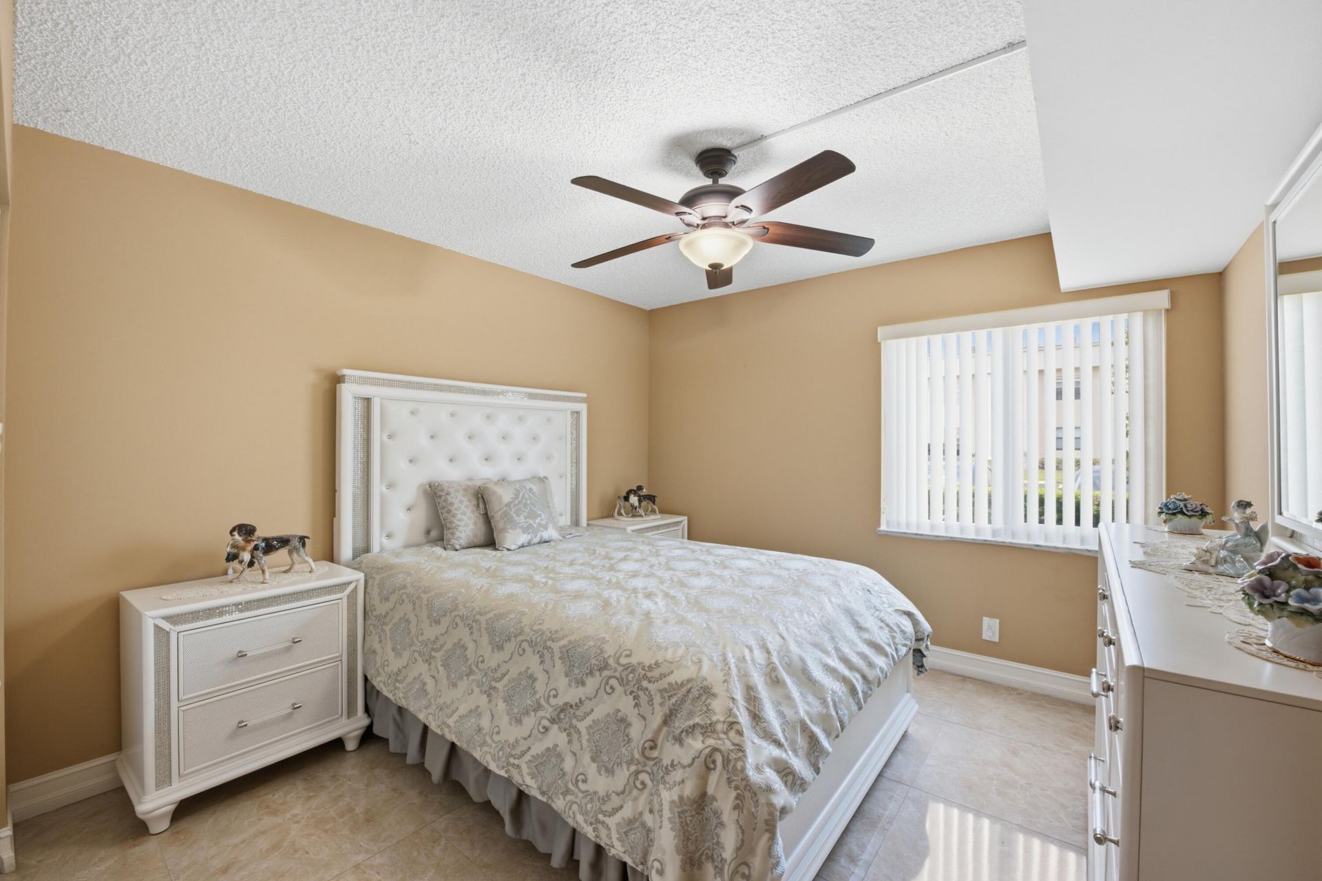 54 Capri B, Delray Beach, FL 33484 Photo