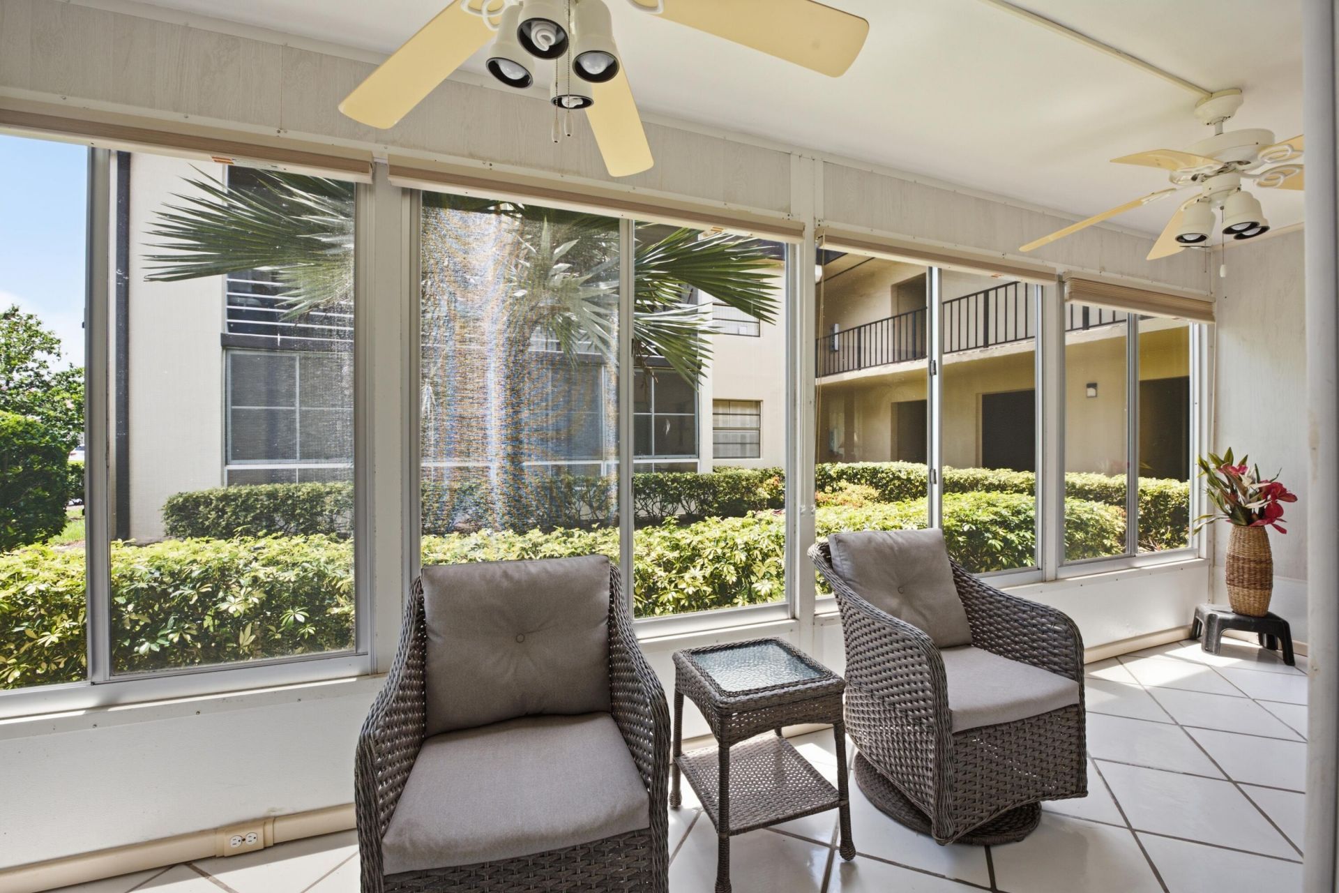 54 Capri B, Delray Beach, FL 33484 Photo