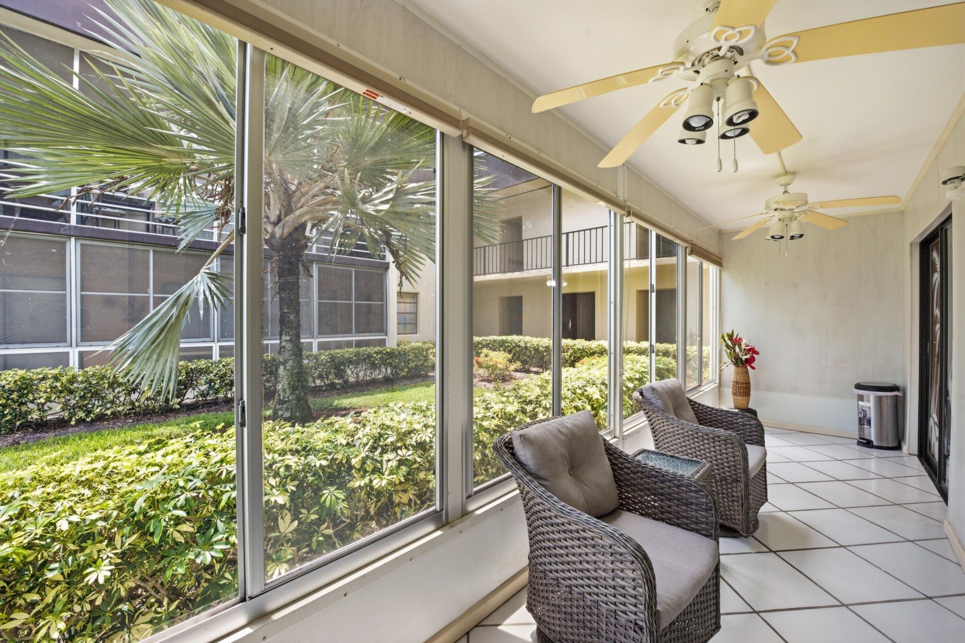 54 Capri B, Delray Beach, FL 33484 Photo