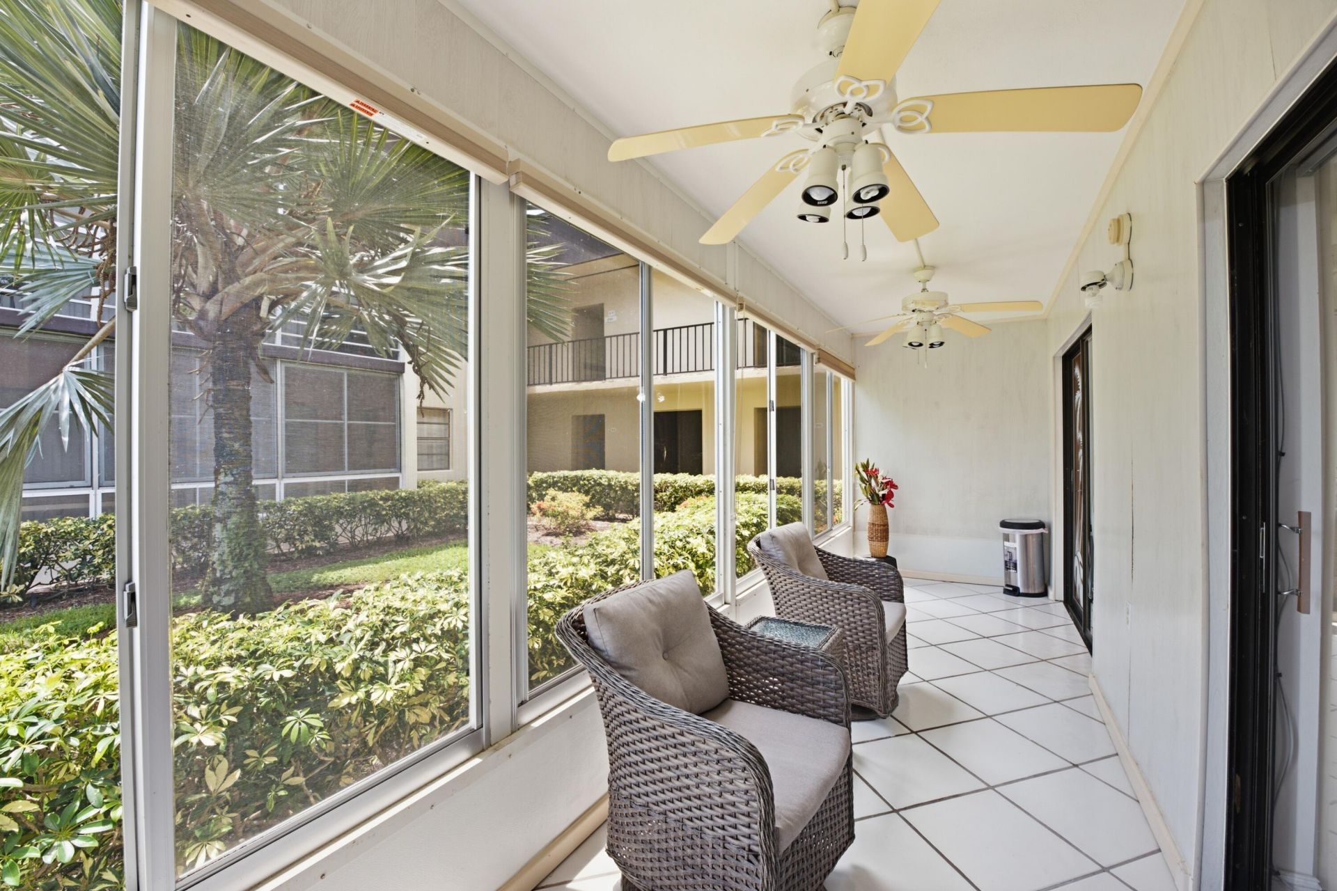 54 Capri B, Delray Beach, FL 33484 Photo