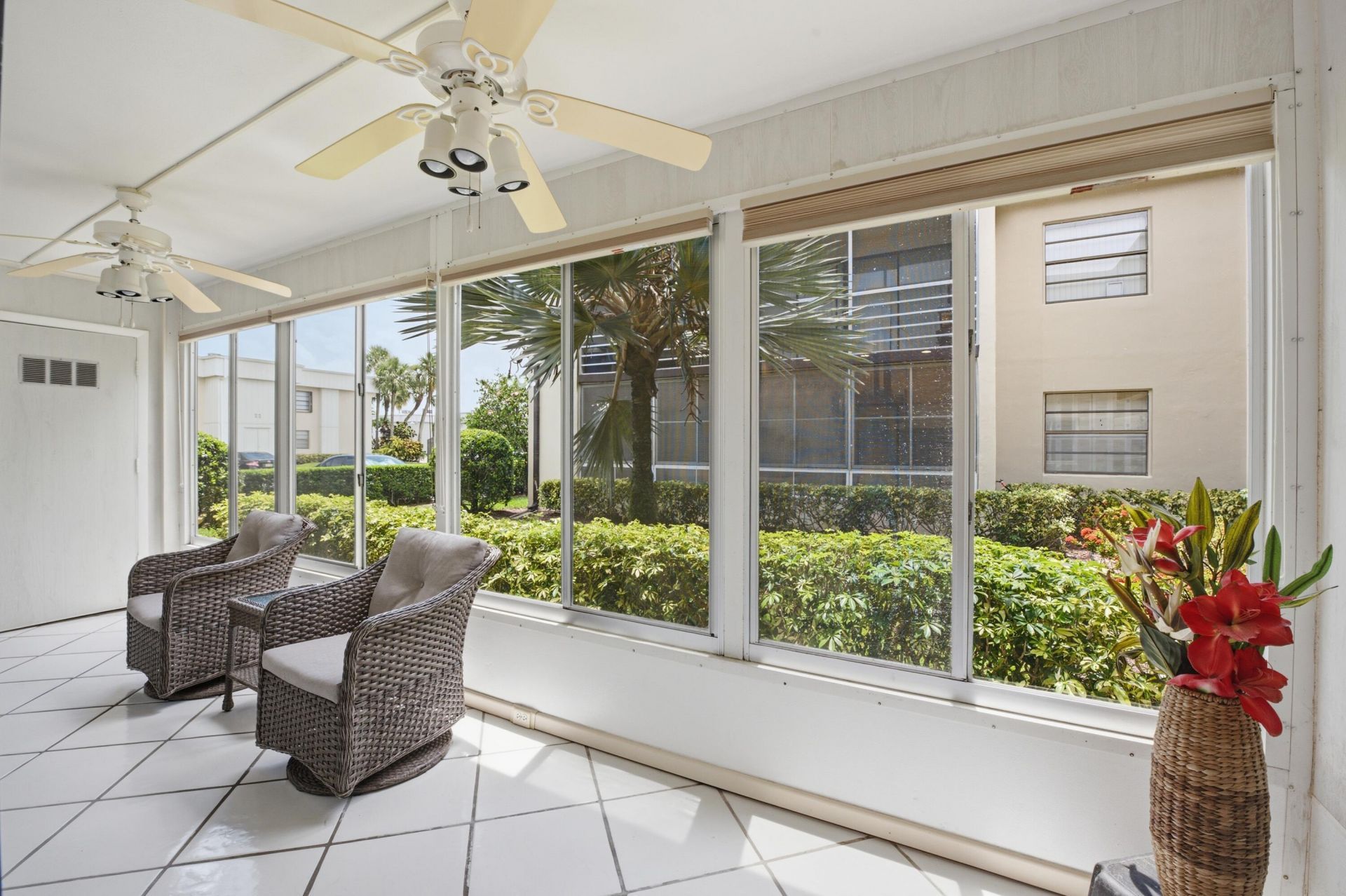 54 Capri B, Delray Beach, FL 33484 Photo