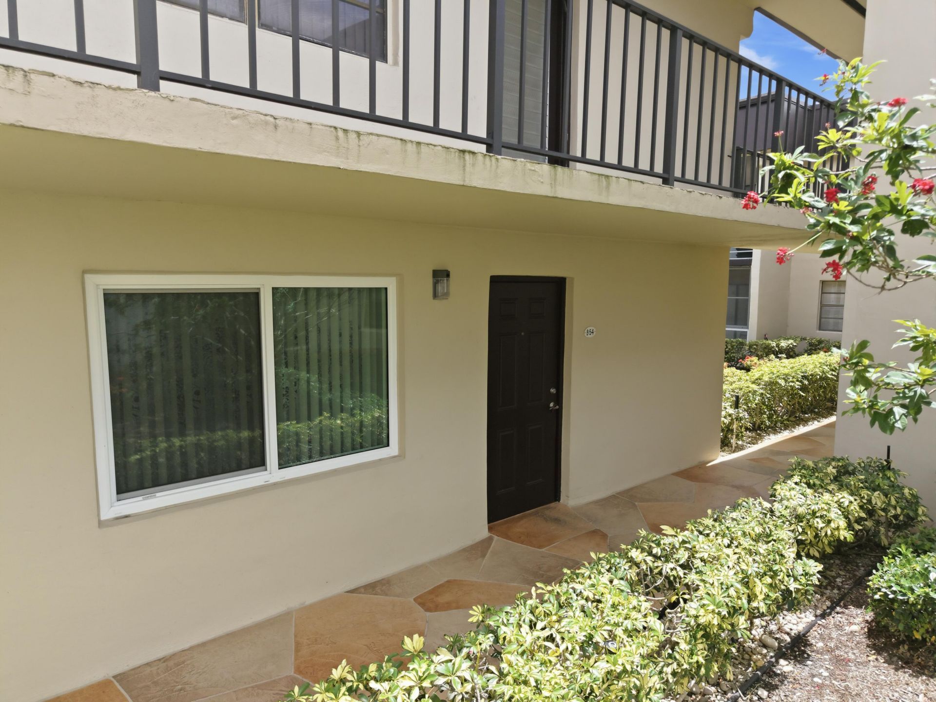 54 Capri B, Delray Beach, FL 33484 Photo
