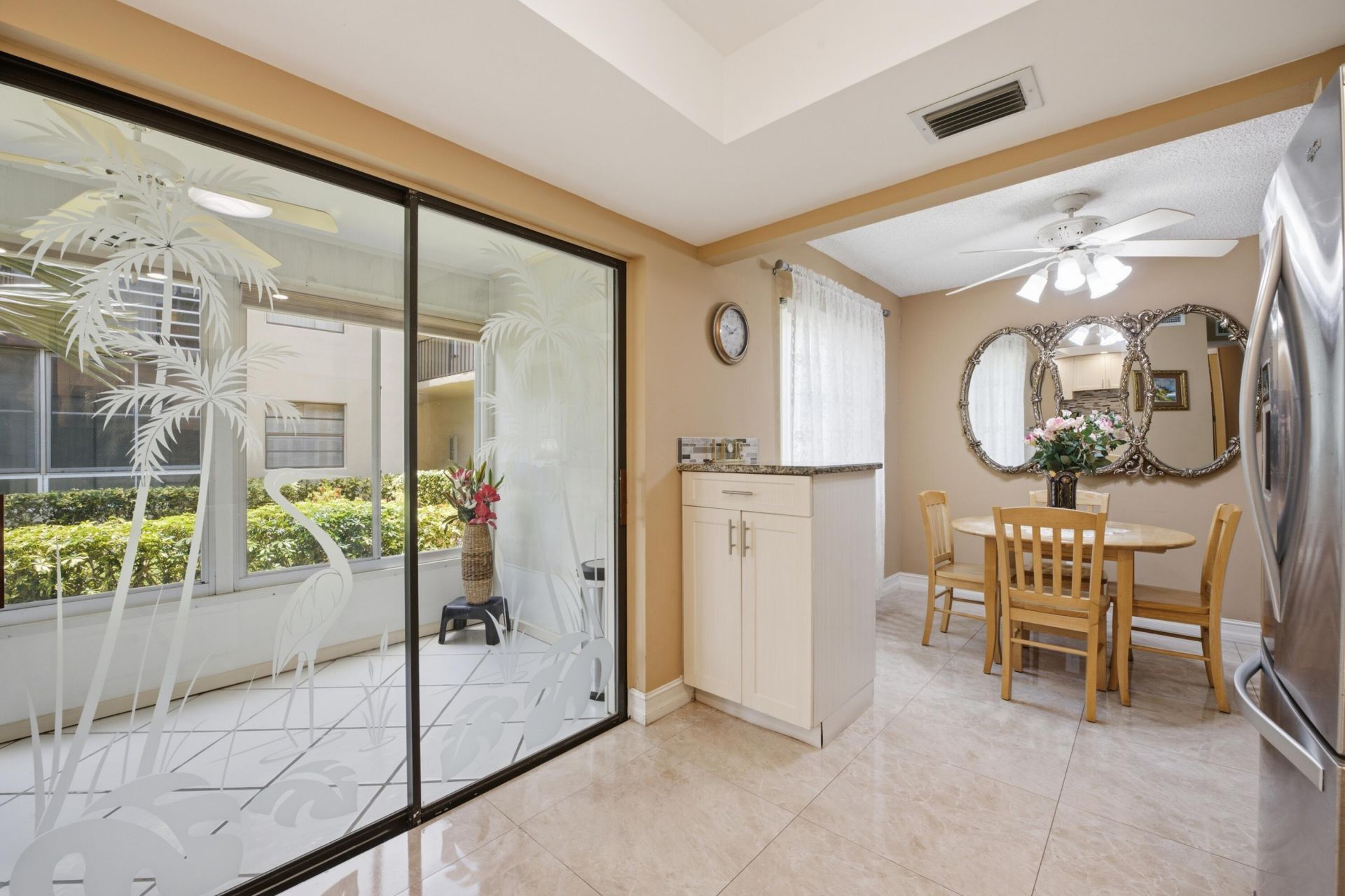 54 Capri B, Delray Beach, FL 33484 Photo