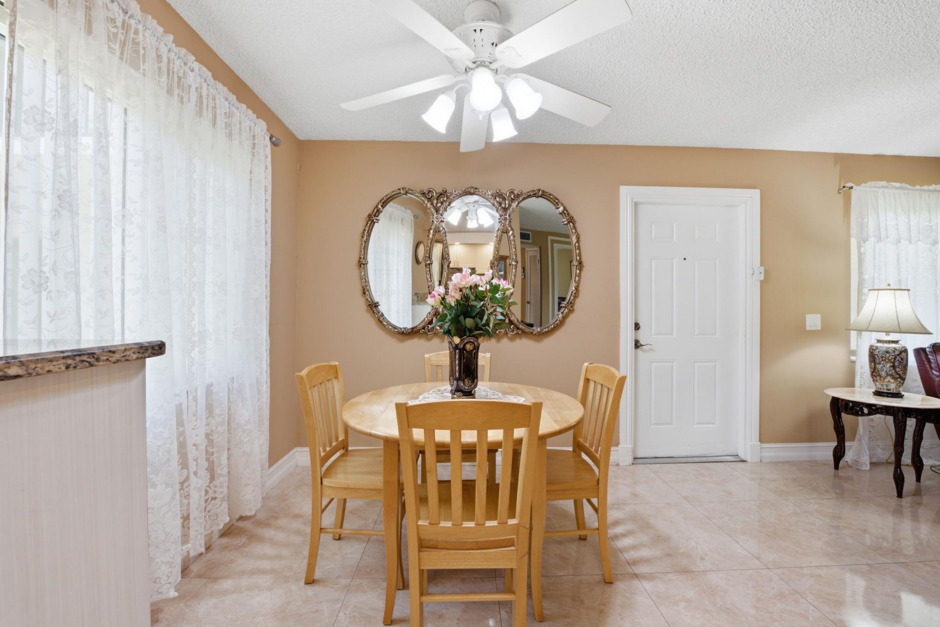 54 Capri B, Delray Beach, FL 33484 Photo