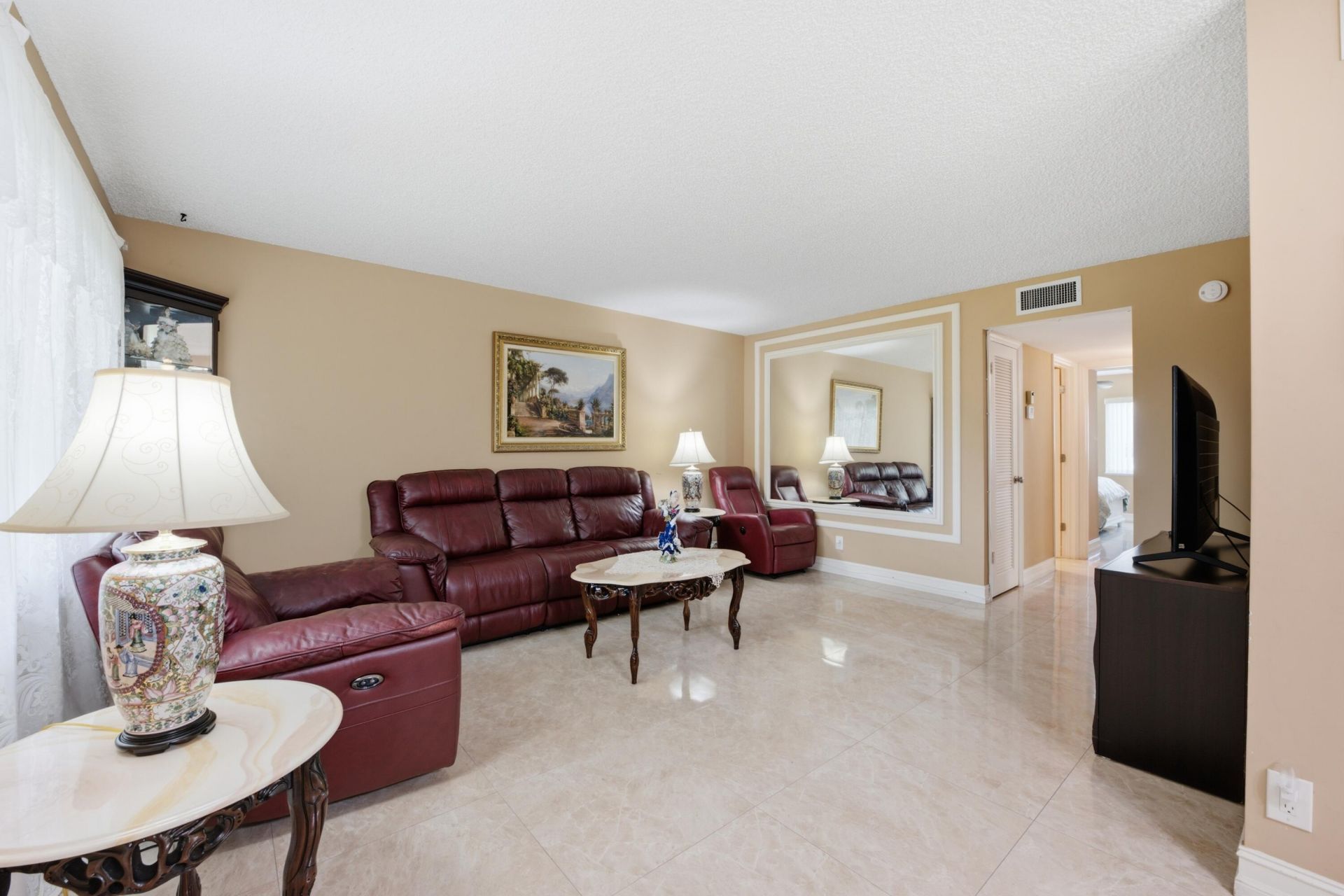 54 Capri B, Delray Beach, FL 33484 Photo