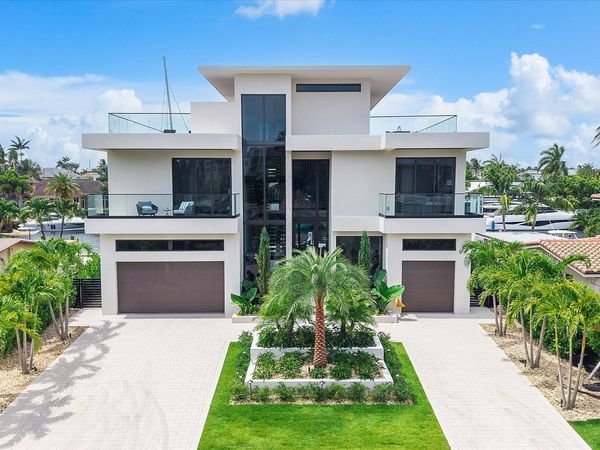 1607 SE 14th Street, Fort Lauderdale, FL 33316