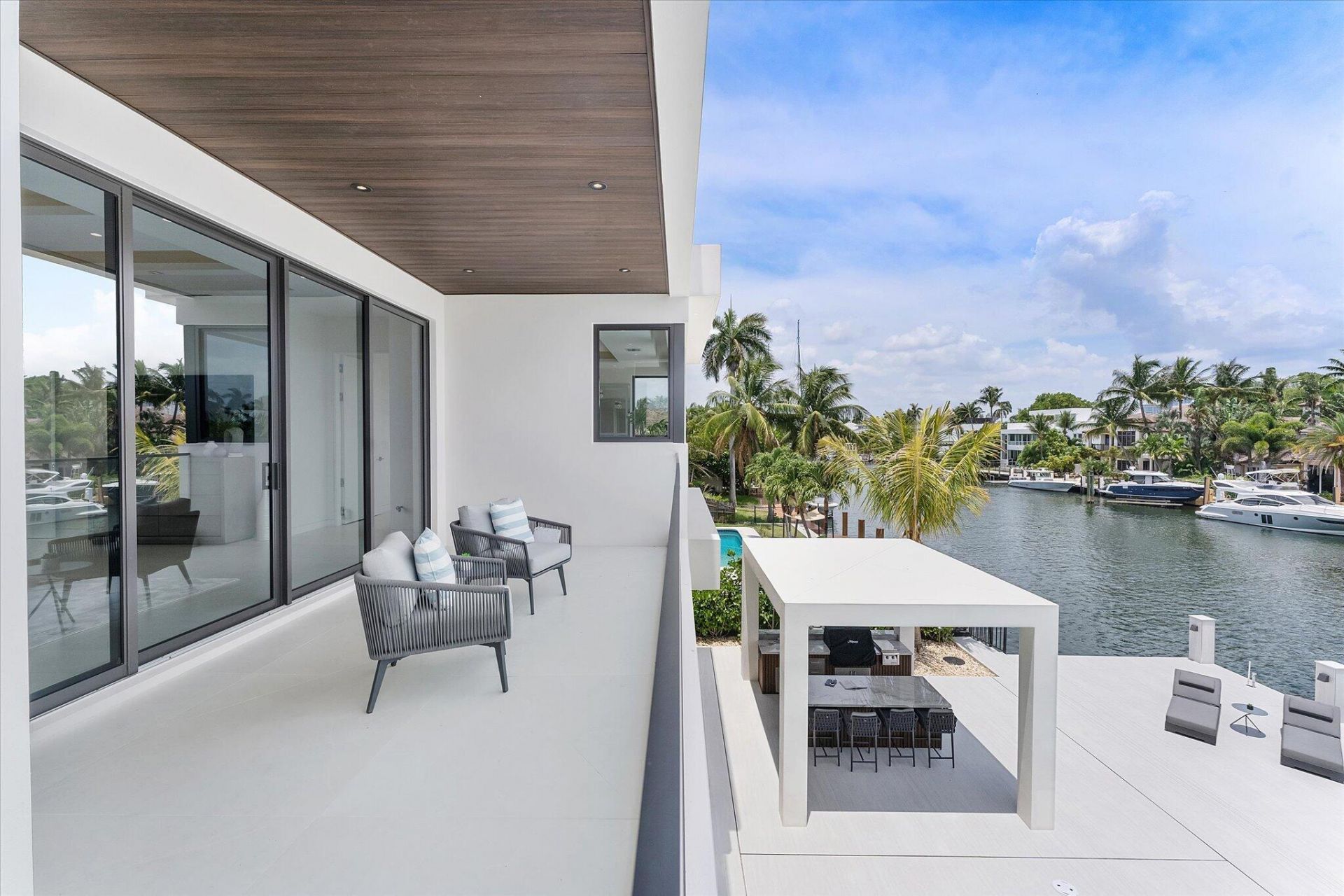 1607 SE 14th Street, Fort Lauderdale, FL 33316 Photo